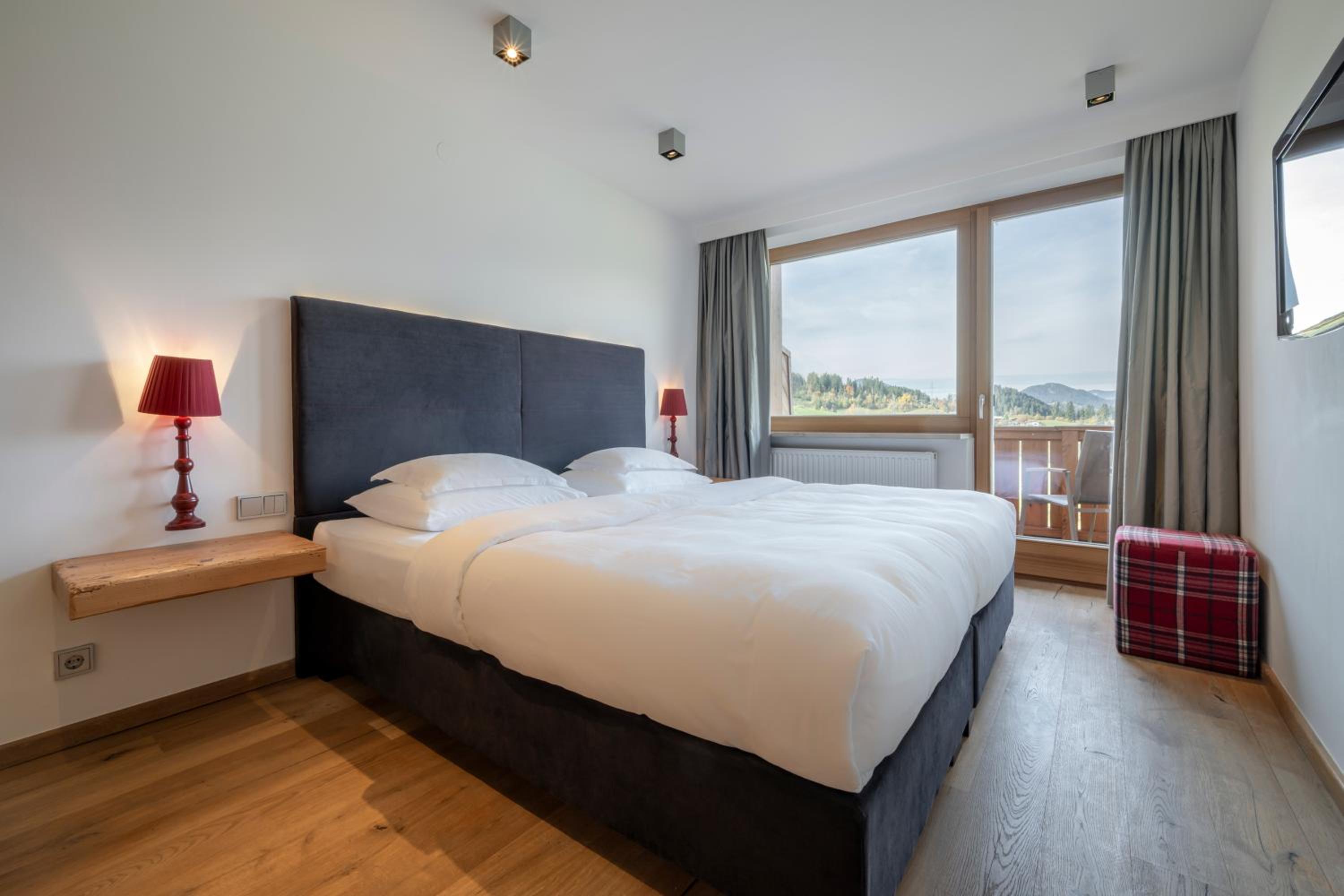 Comfort Suite - Photo 2