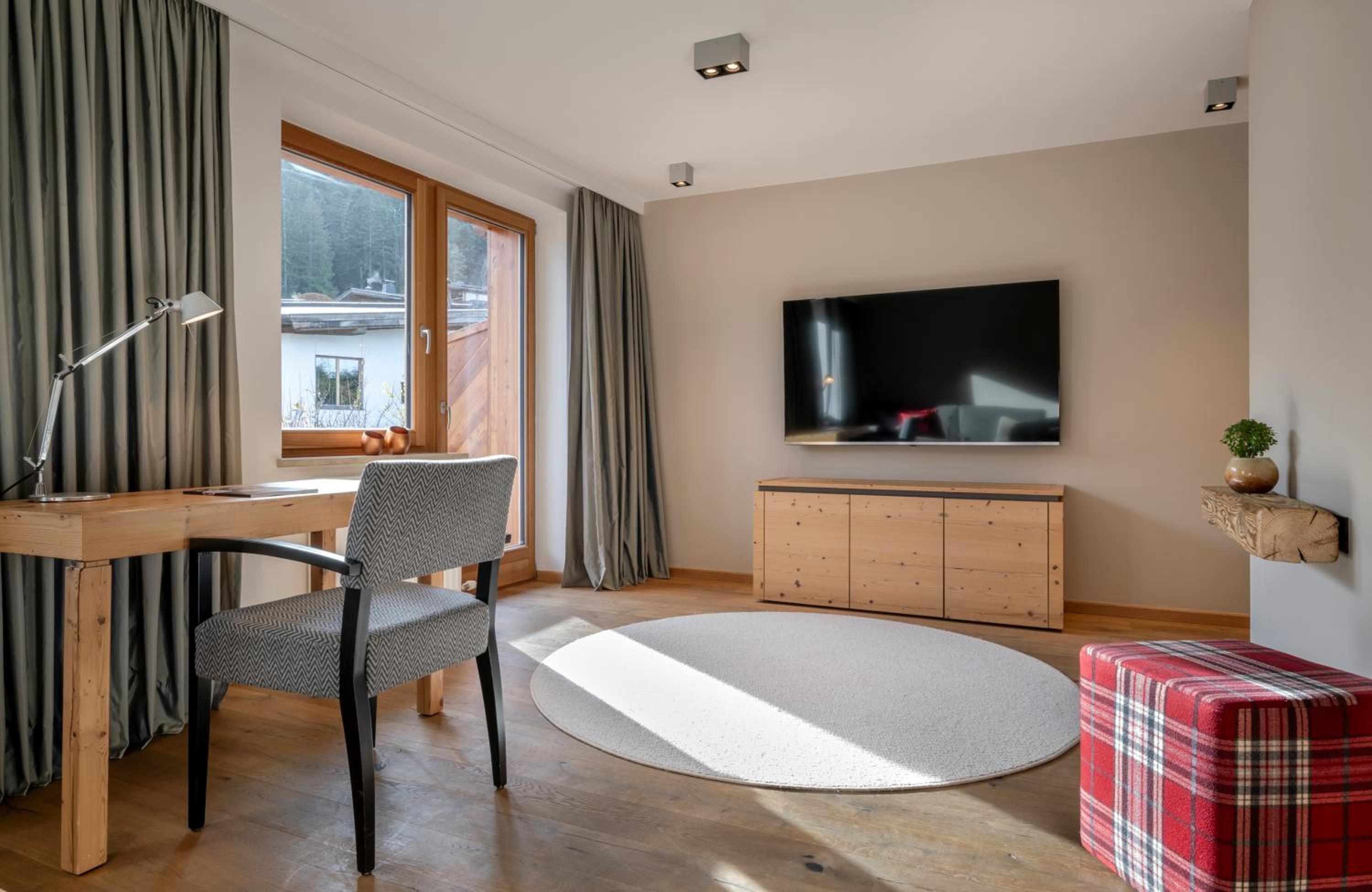 Comfort Suite - Photo 7