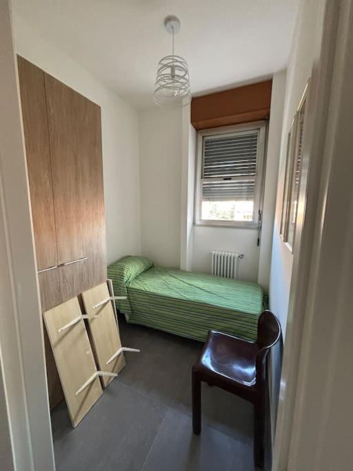Deluxe Apartment photo 1