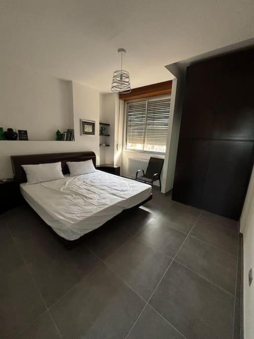 Deluxe Apartment photo 3