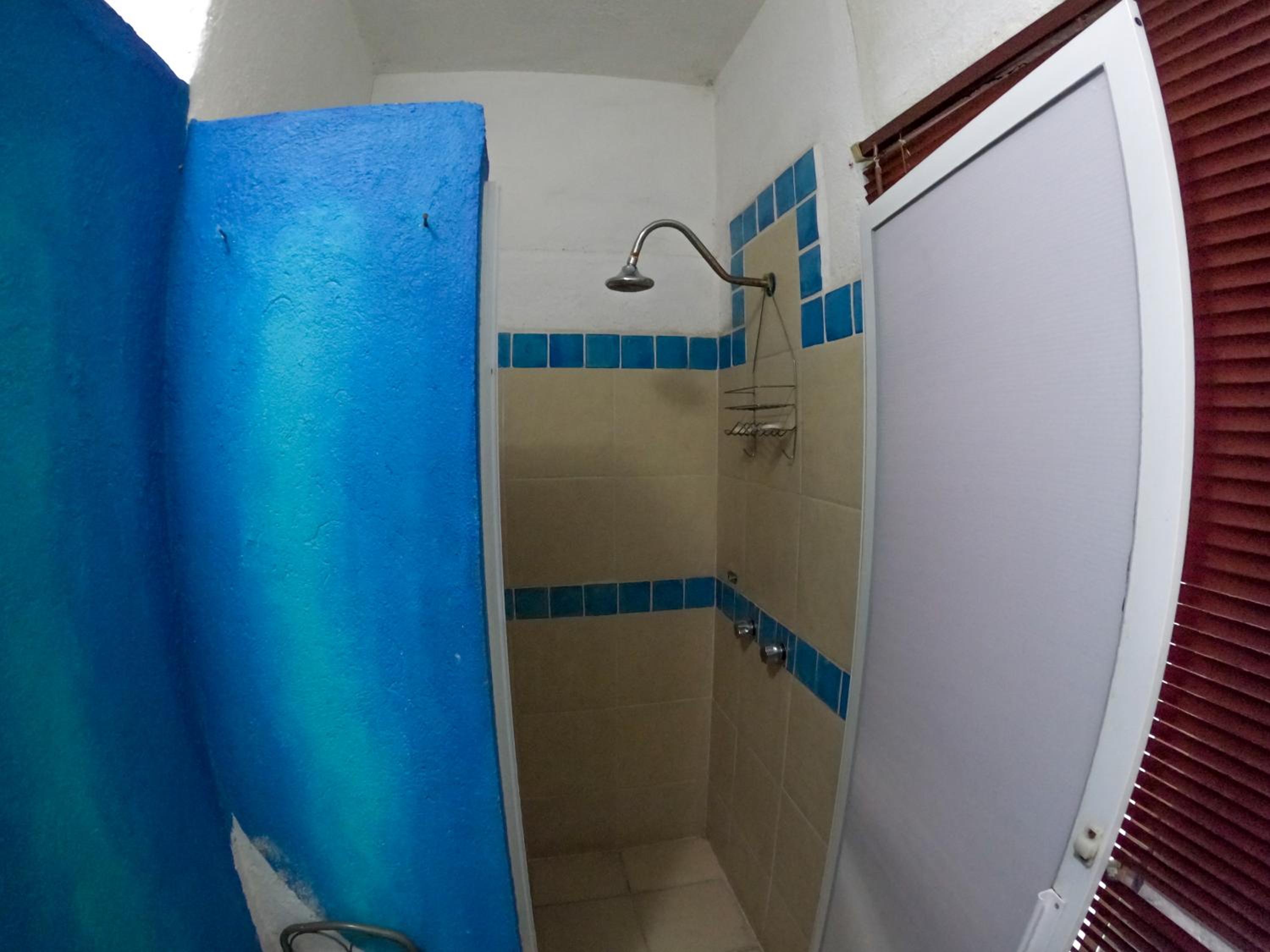 Queen Suite with Sea View photo 3