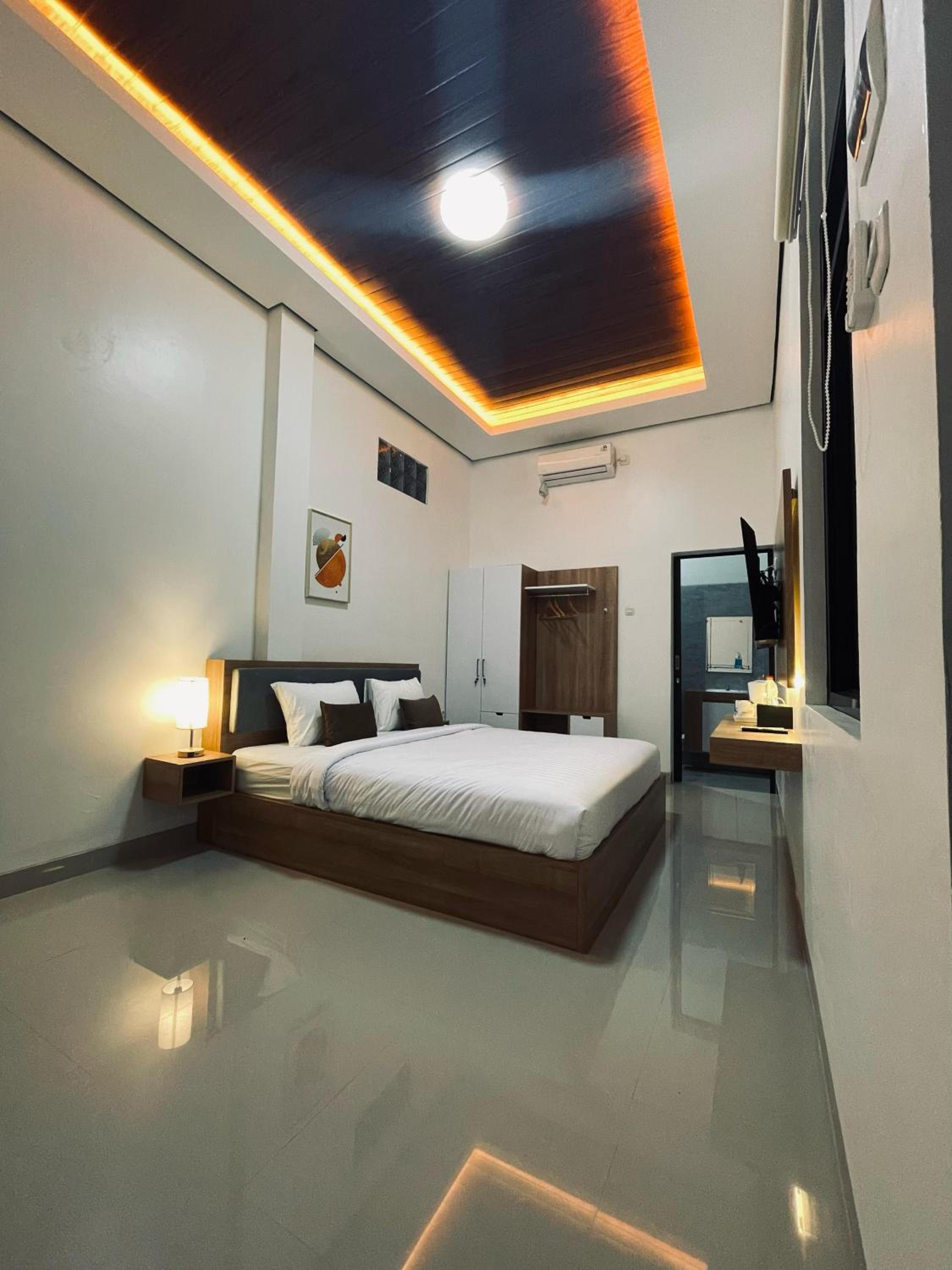 Junior Suite photo 1