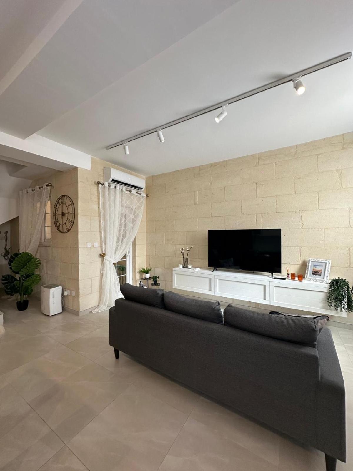 Vacation Home photo 2