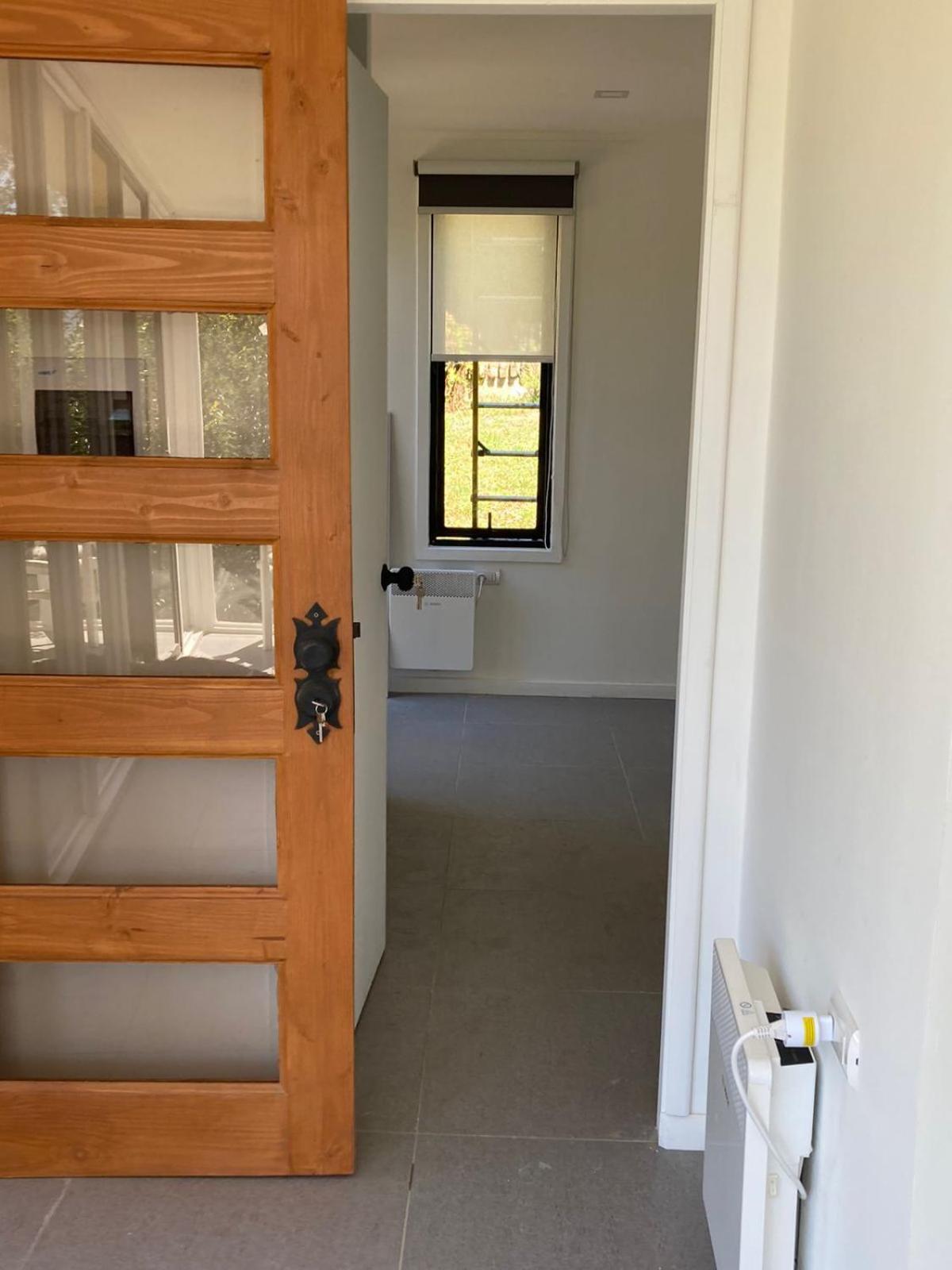 Deluxe Bungalow photo 1