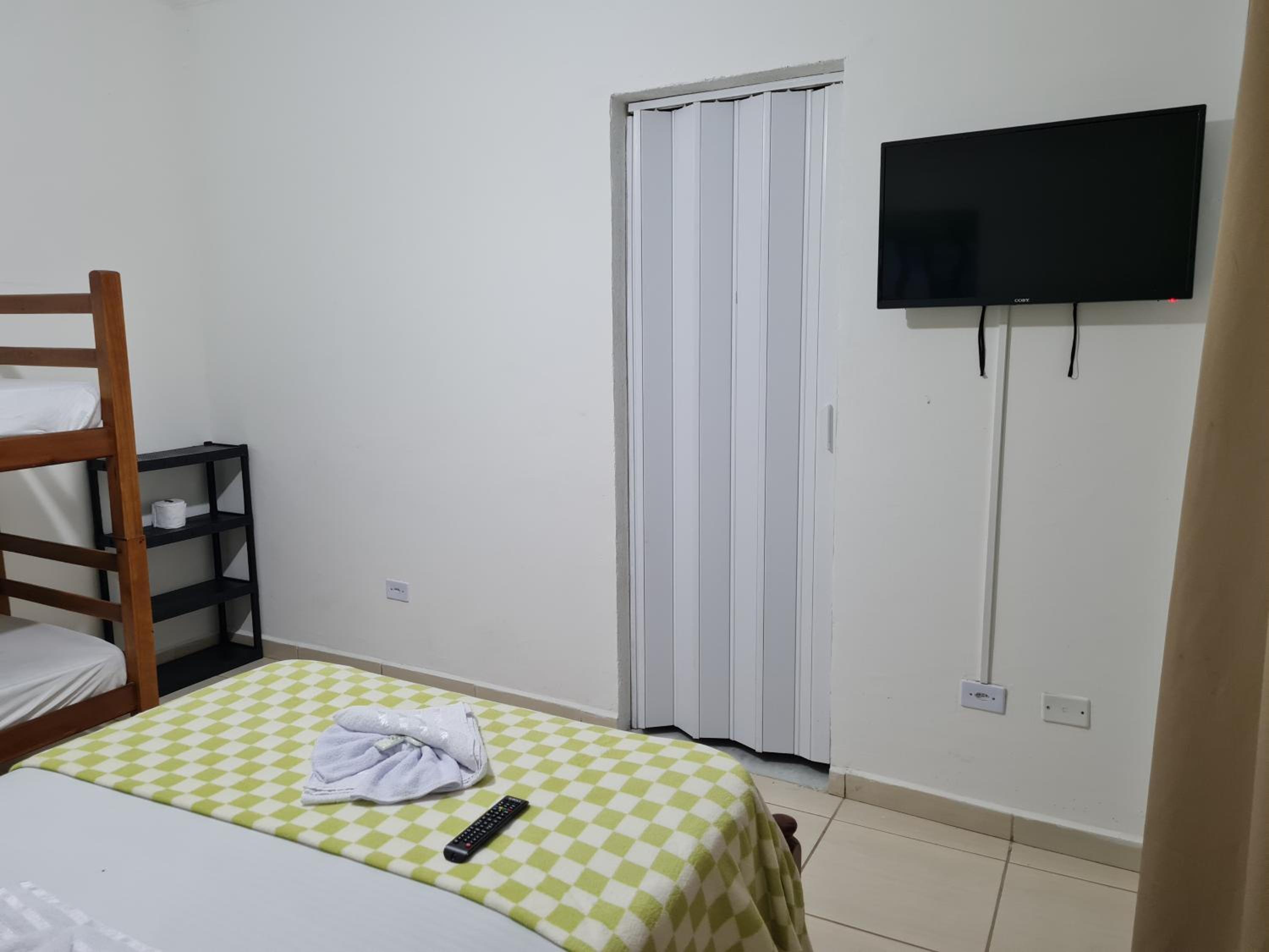 Suite photo 2