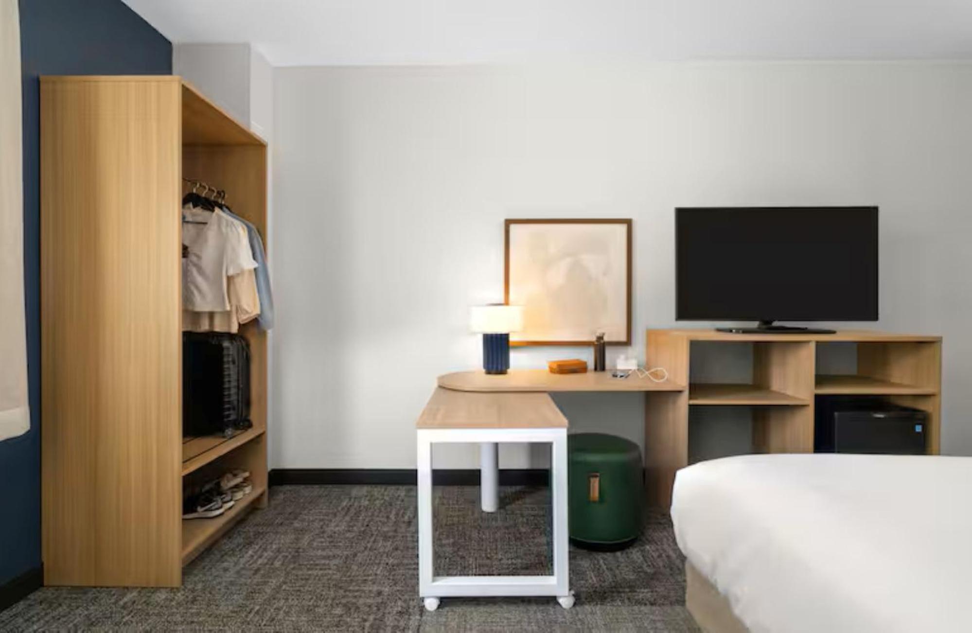 King Room - Photo 2