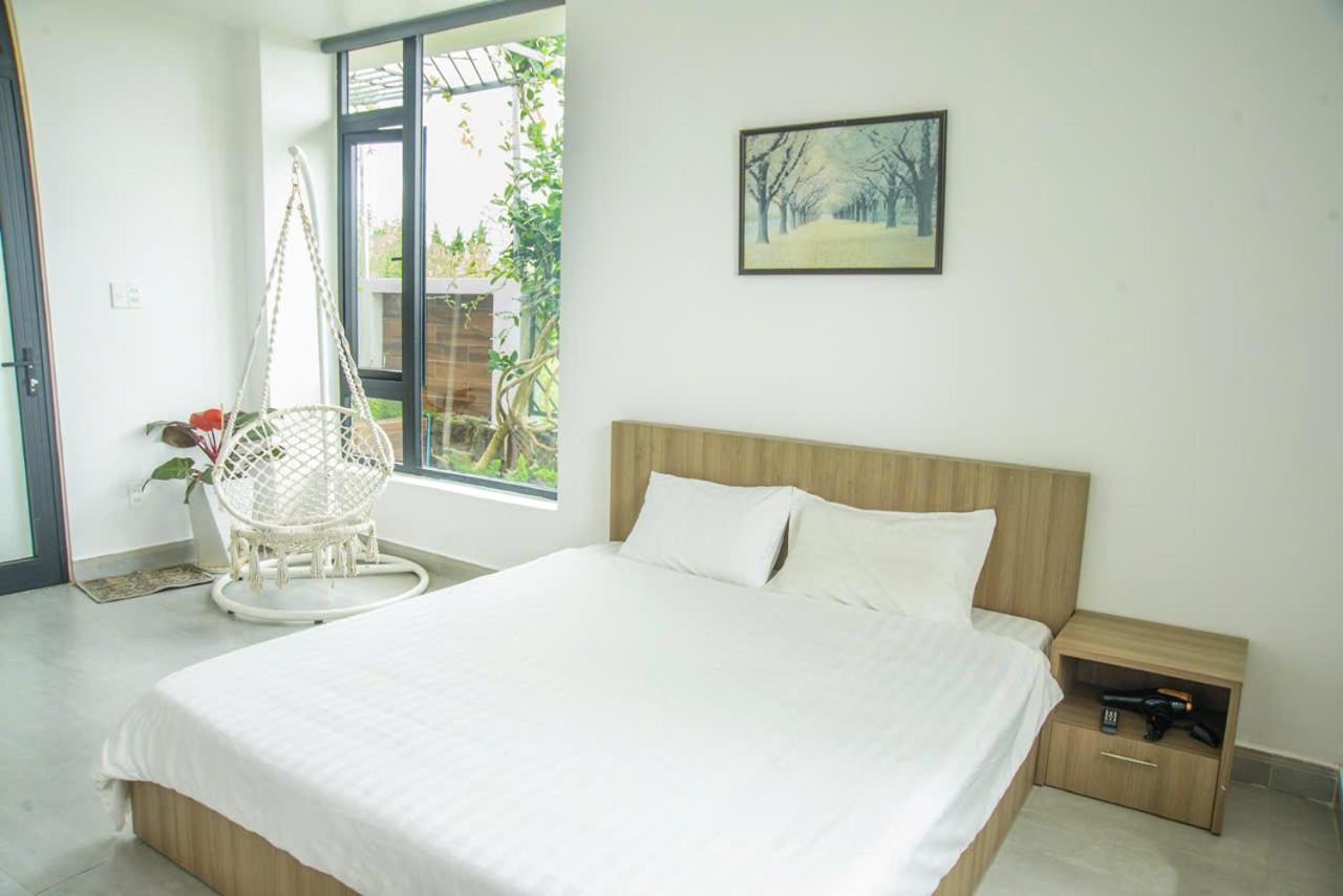 Villa photo 3