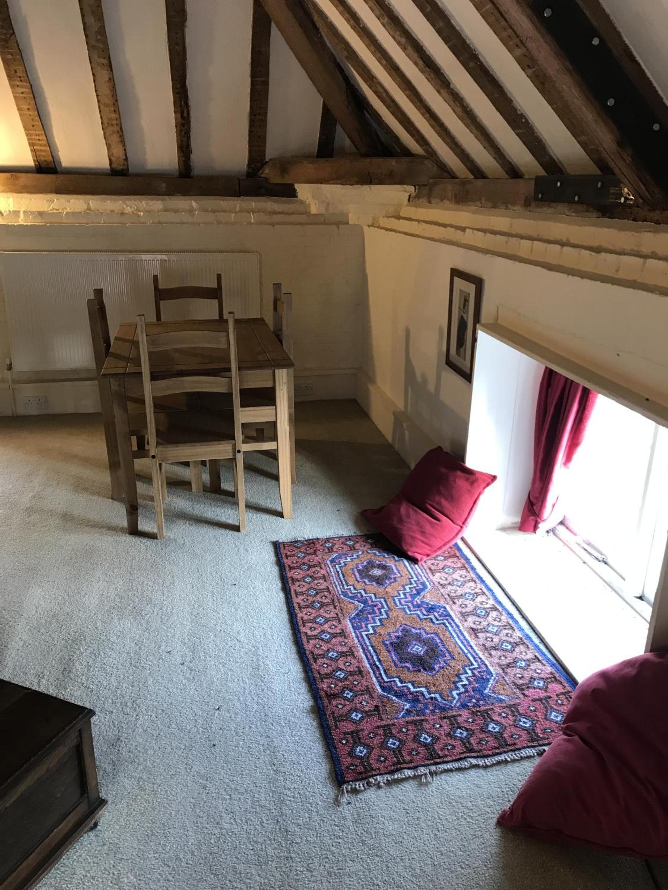 Family Room - Photo 3