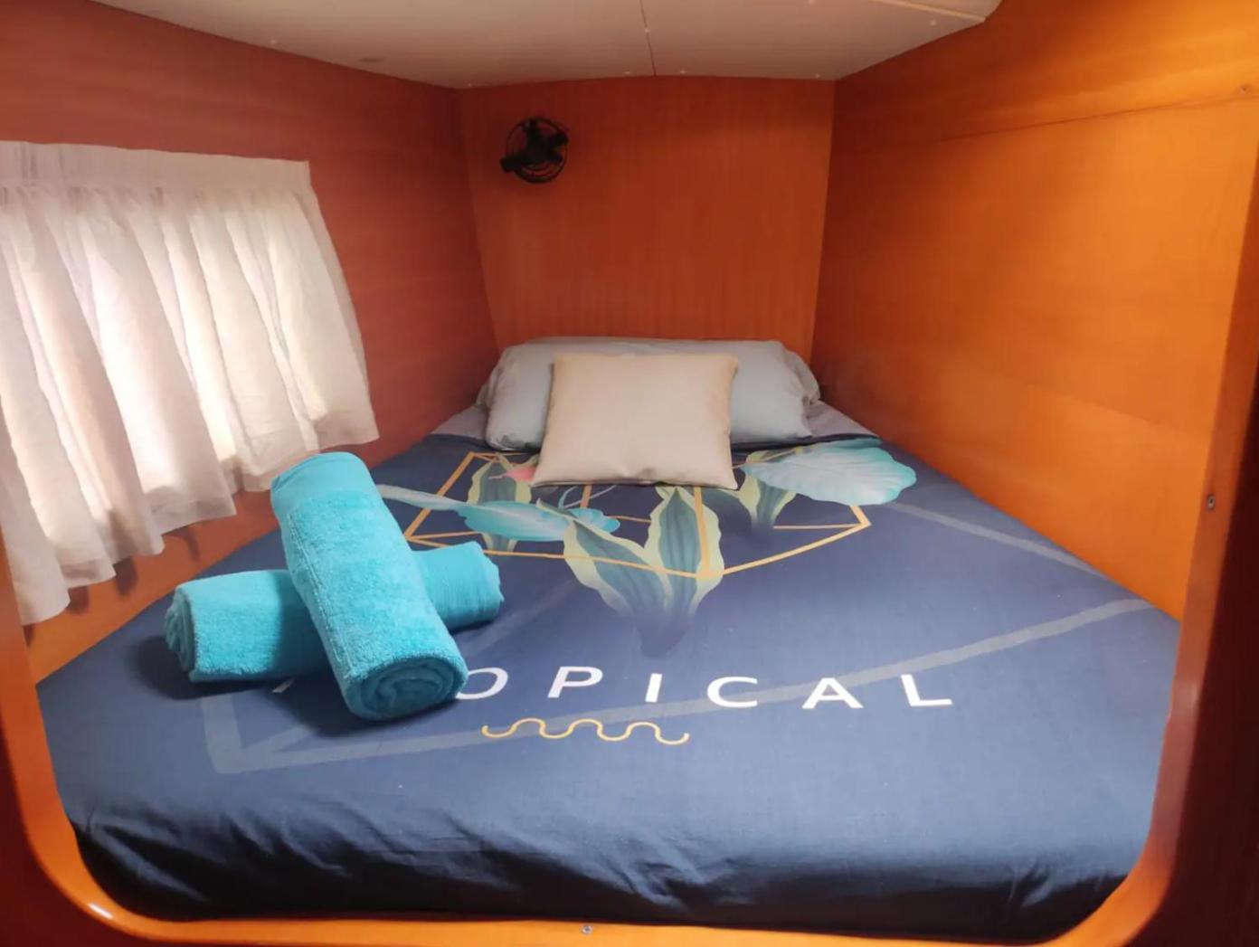 Mobile Home photo 2