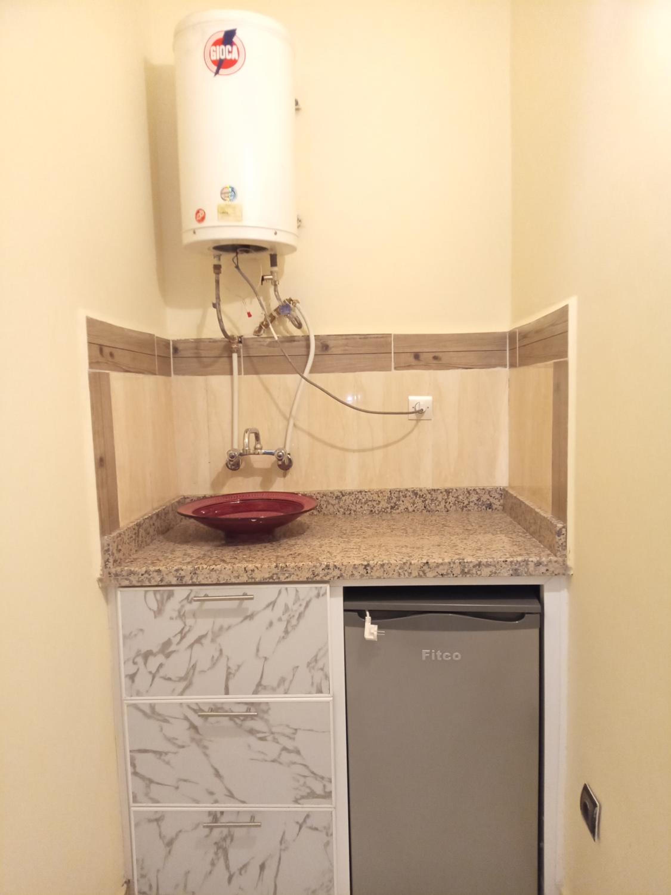 Superior Apartment photo 3