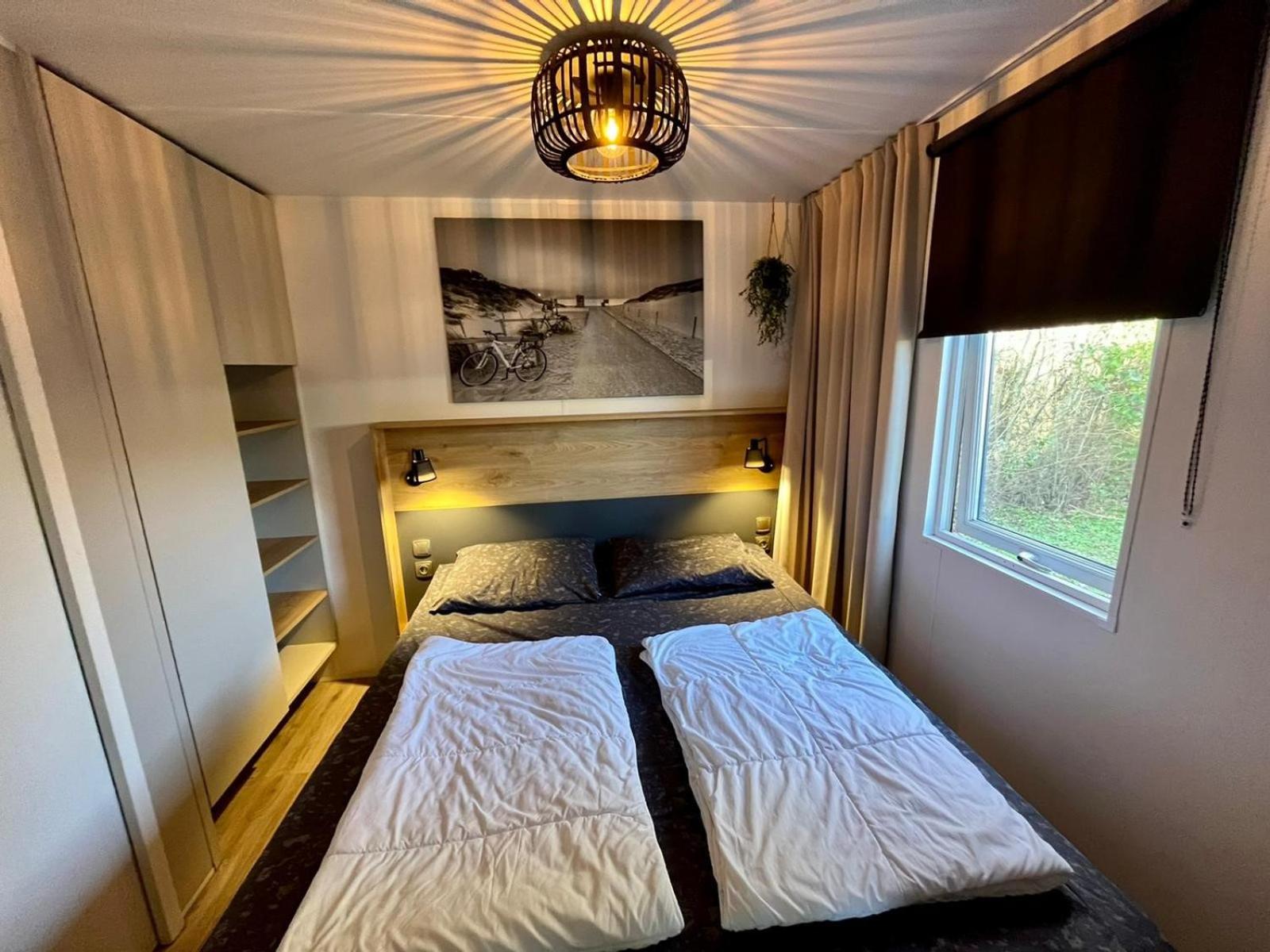 Mobil Home de Beachhome
