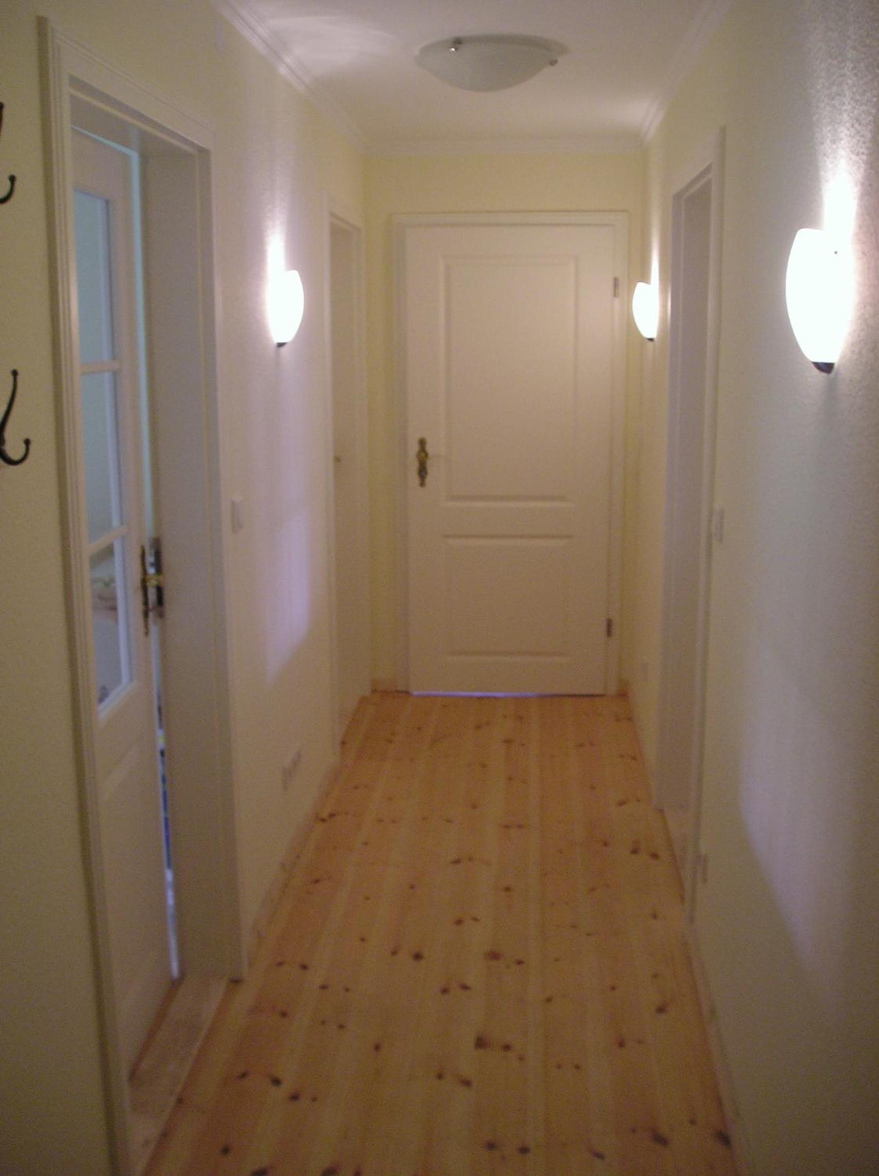 Two-Bedroom Suite photo 2