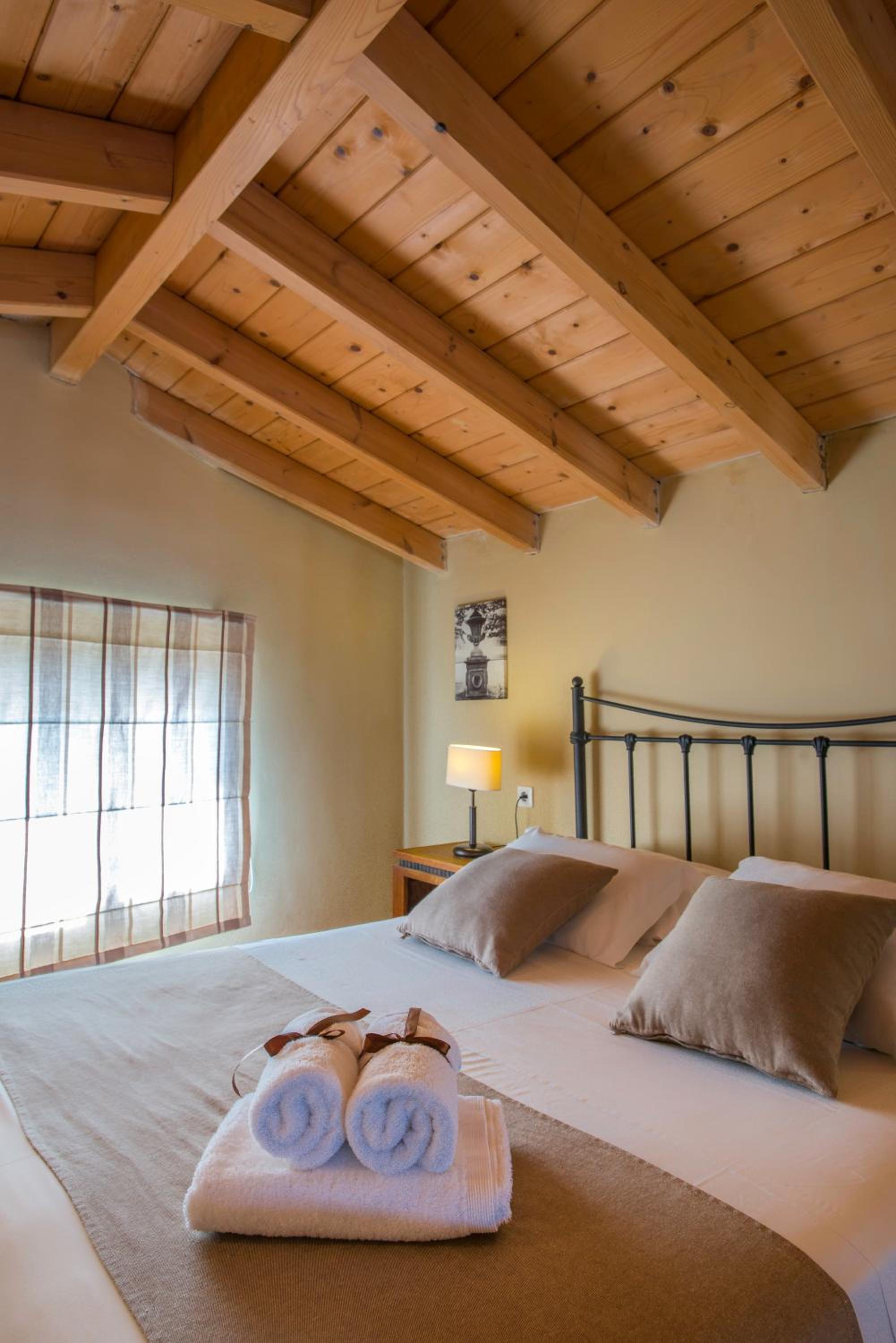 Maisonette with Sea View photo 2