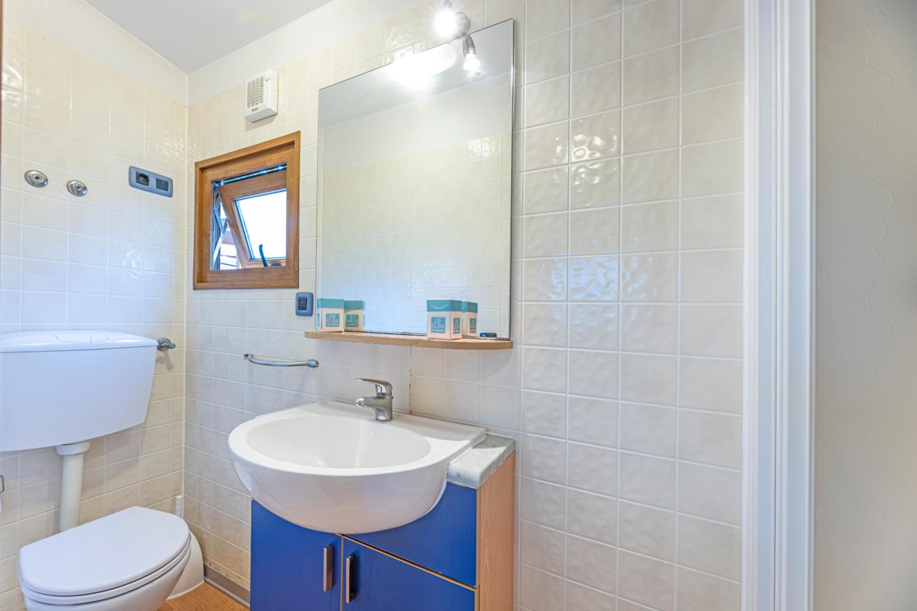 One-Bedroom Bungalow photo 2