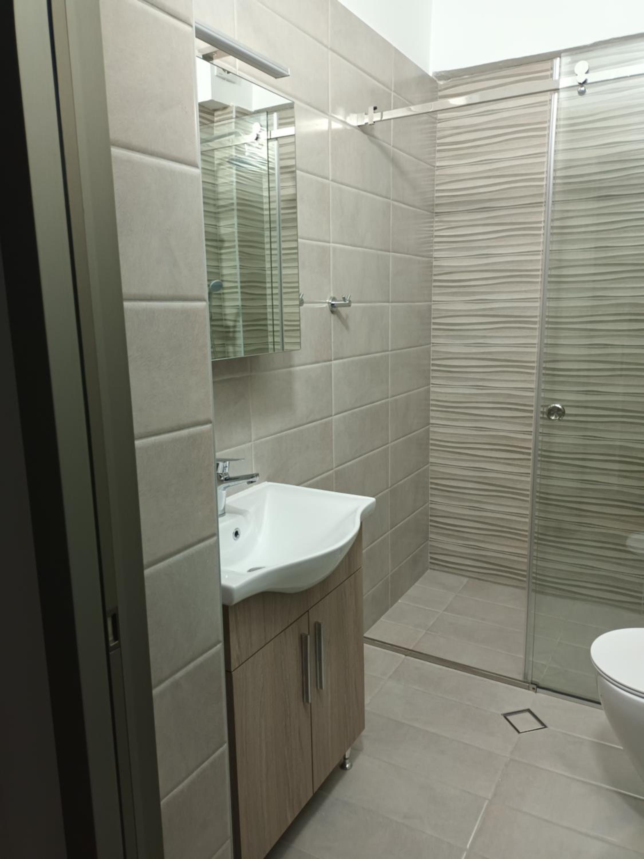 Studio (3 Adults) - Photo 2