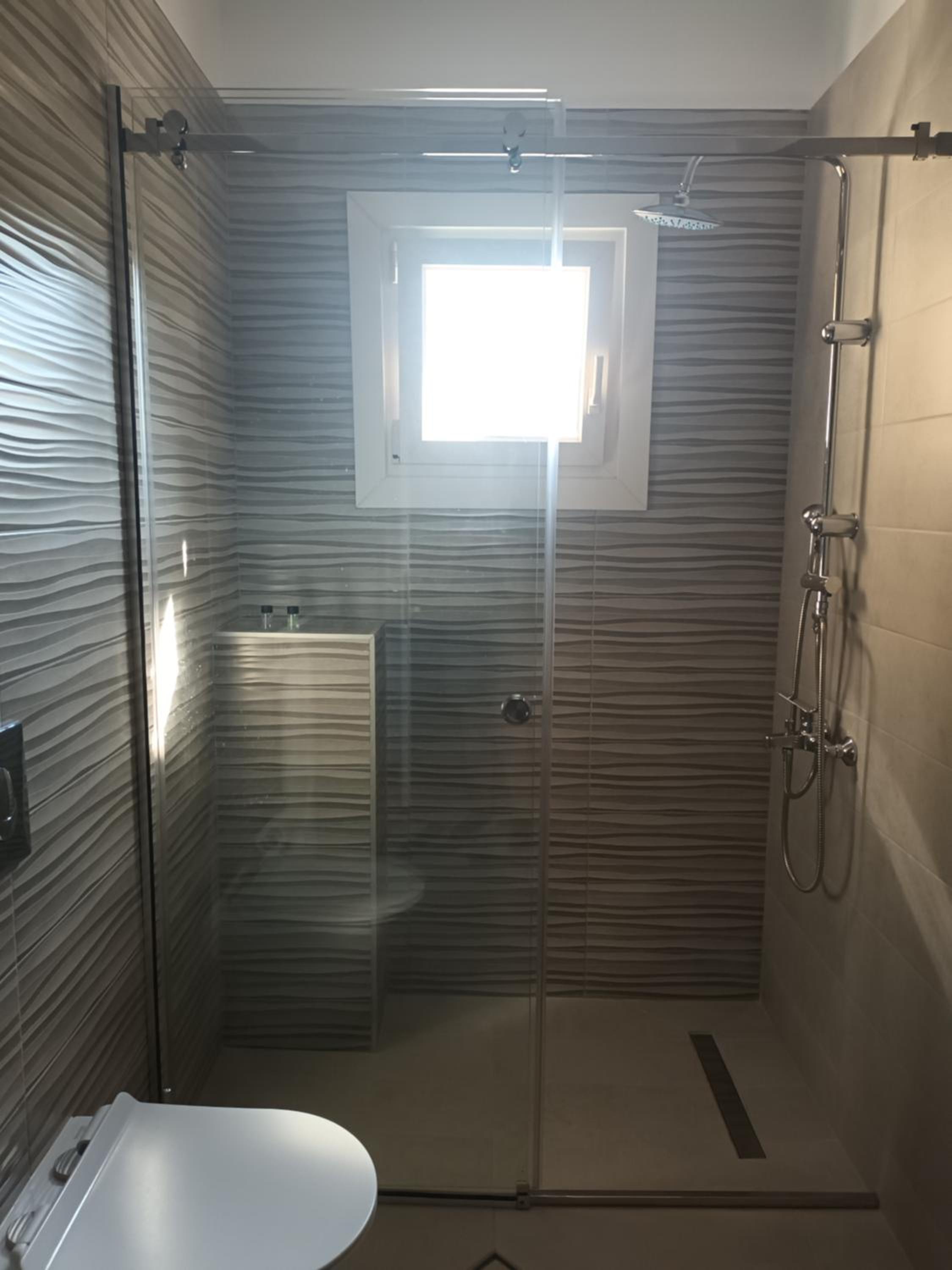 Studio (3 Adults) - Photo 4