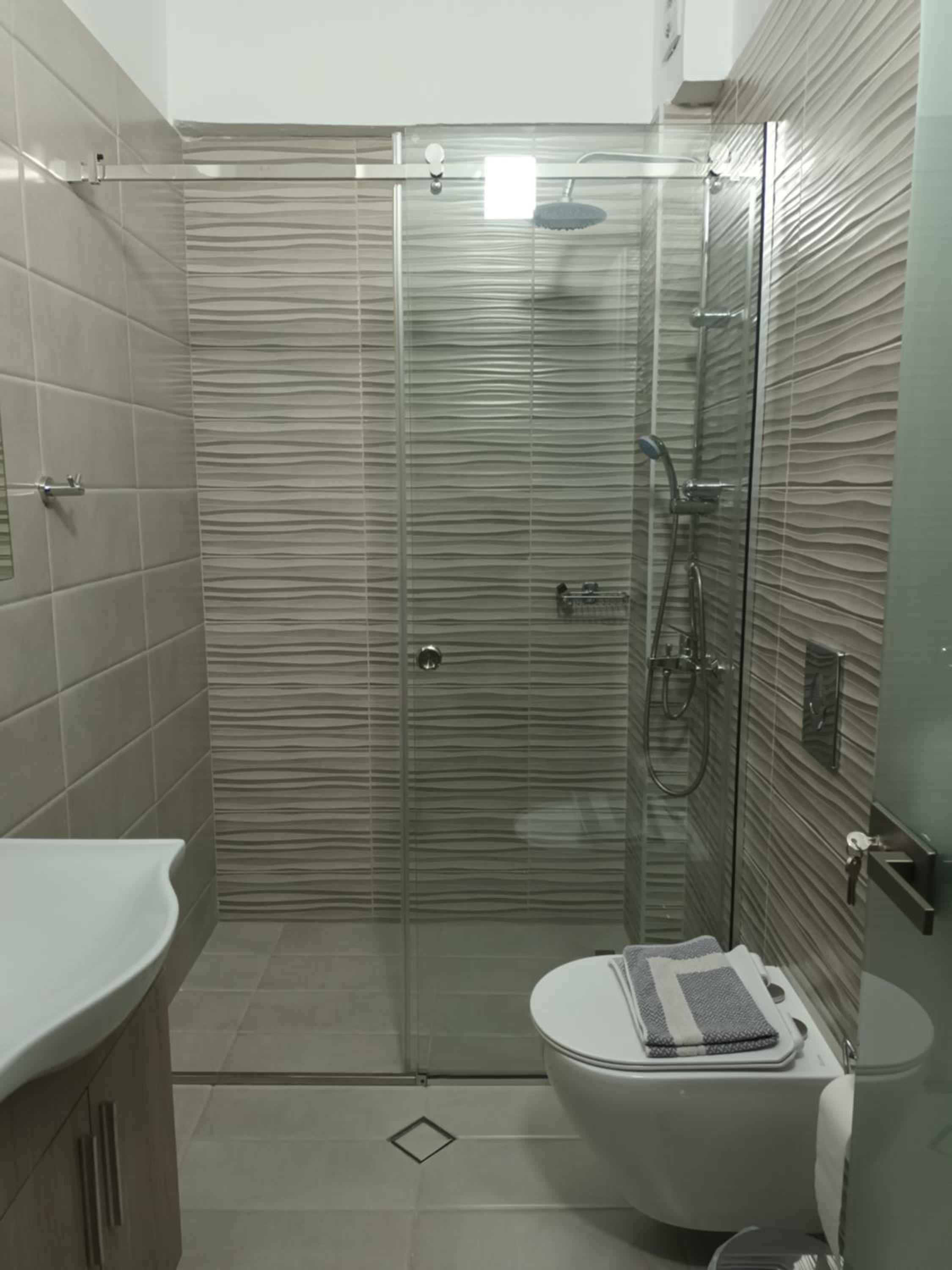 Studio (2 Adults) - Photo 6