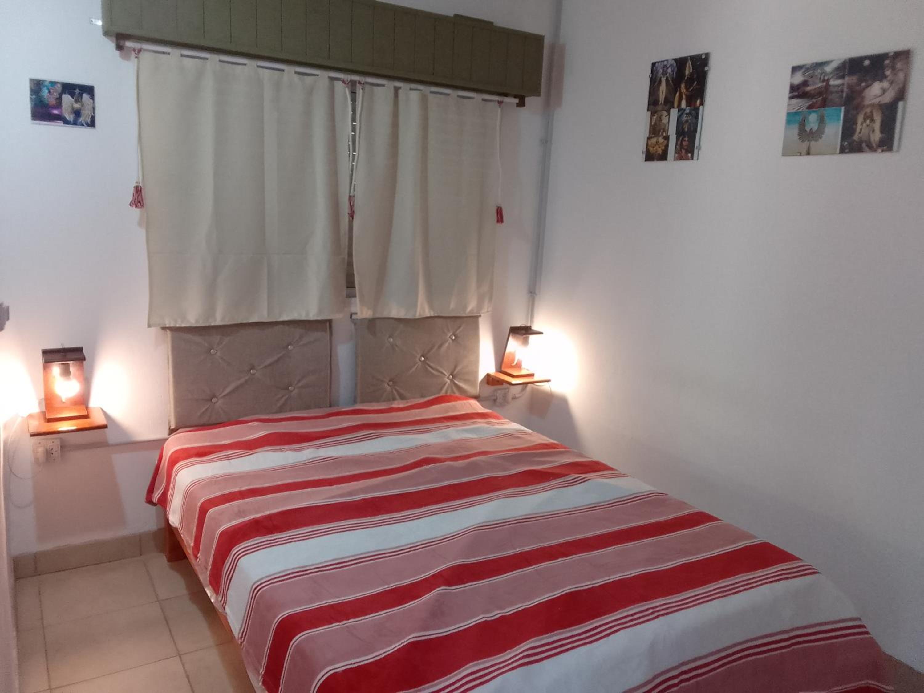 One-Bedroom House photo 2