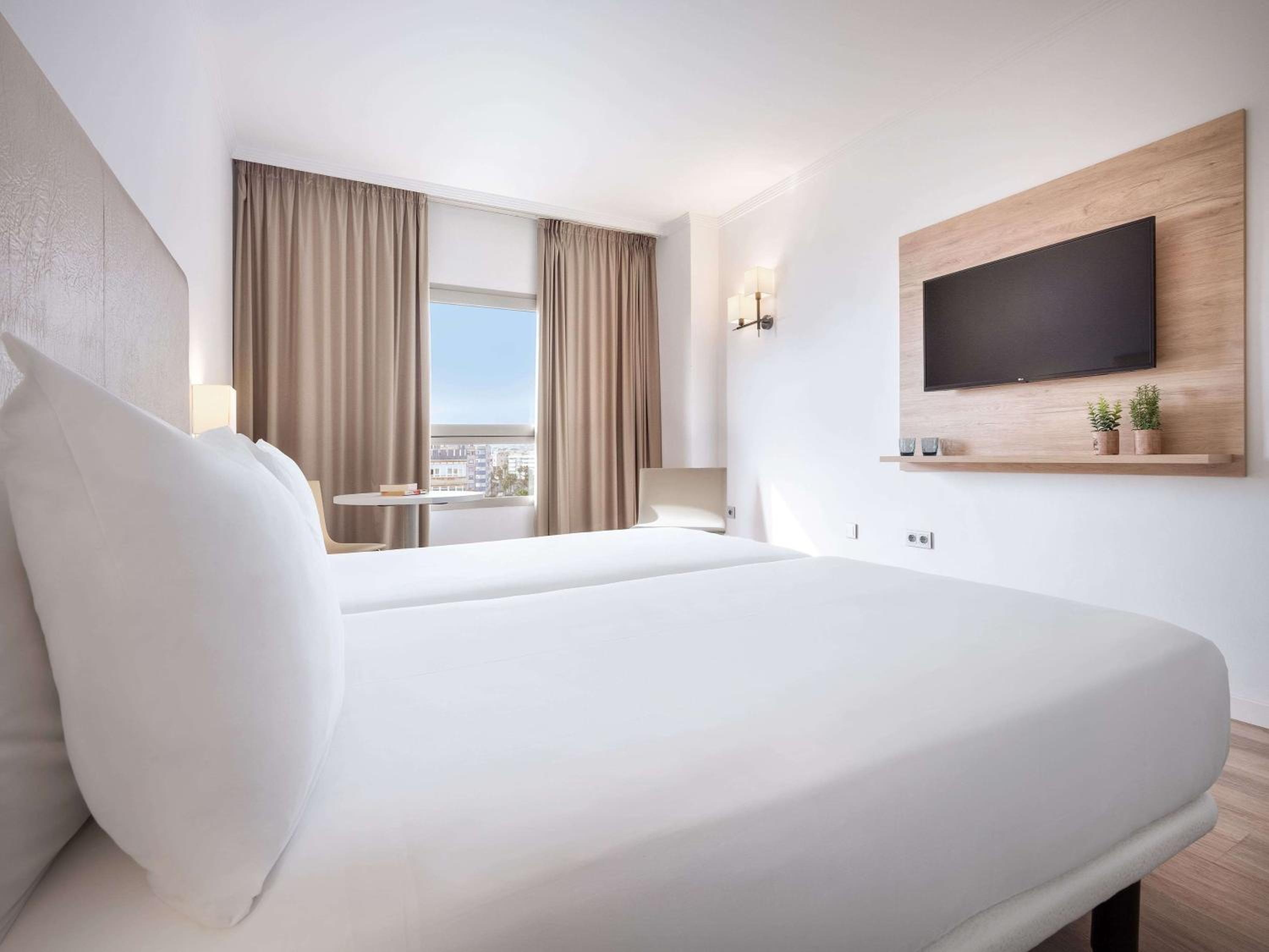 Standard Room - Photo 1
