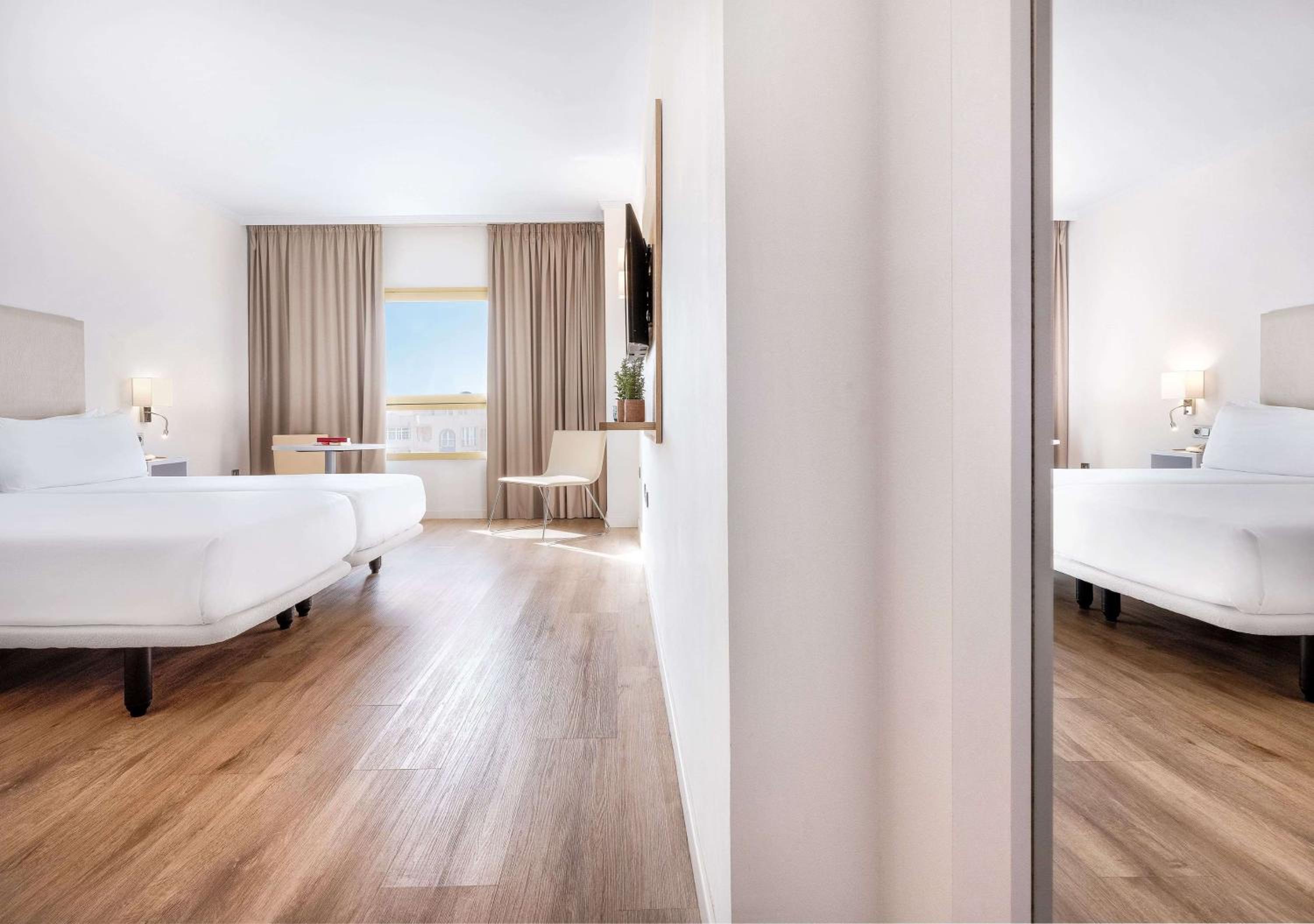 Standard Room - Photo 11