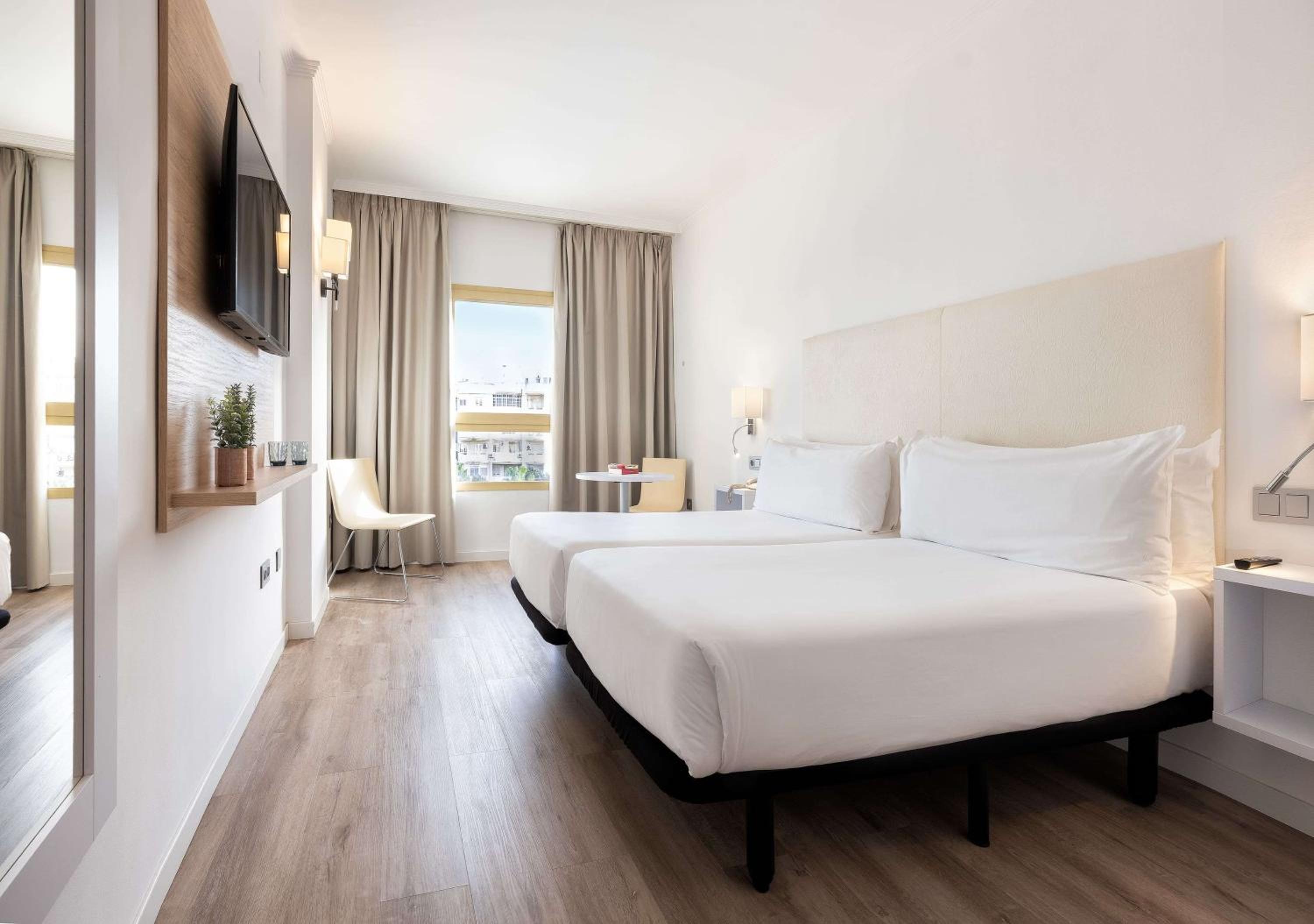 Standard Room - Photo 2