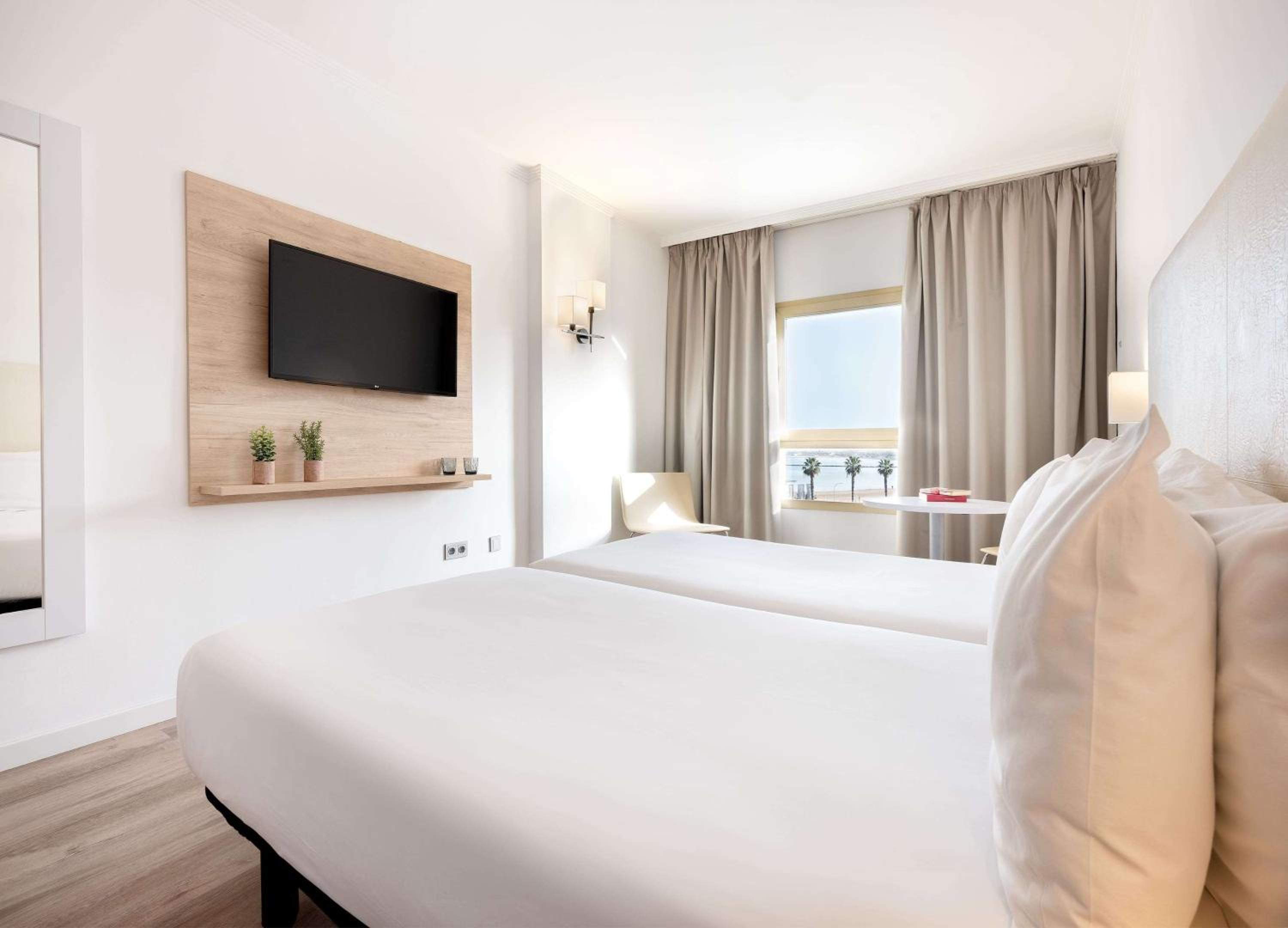 Standard Room - Photo 3