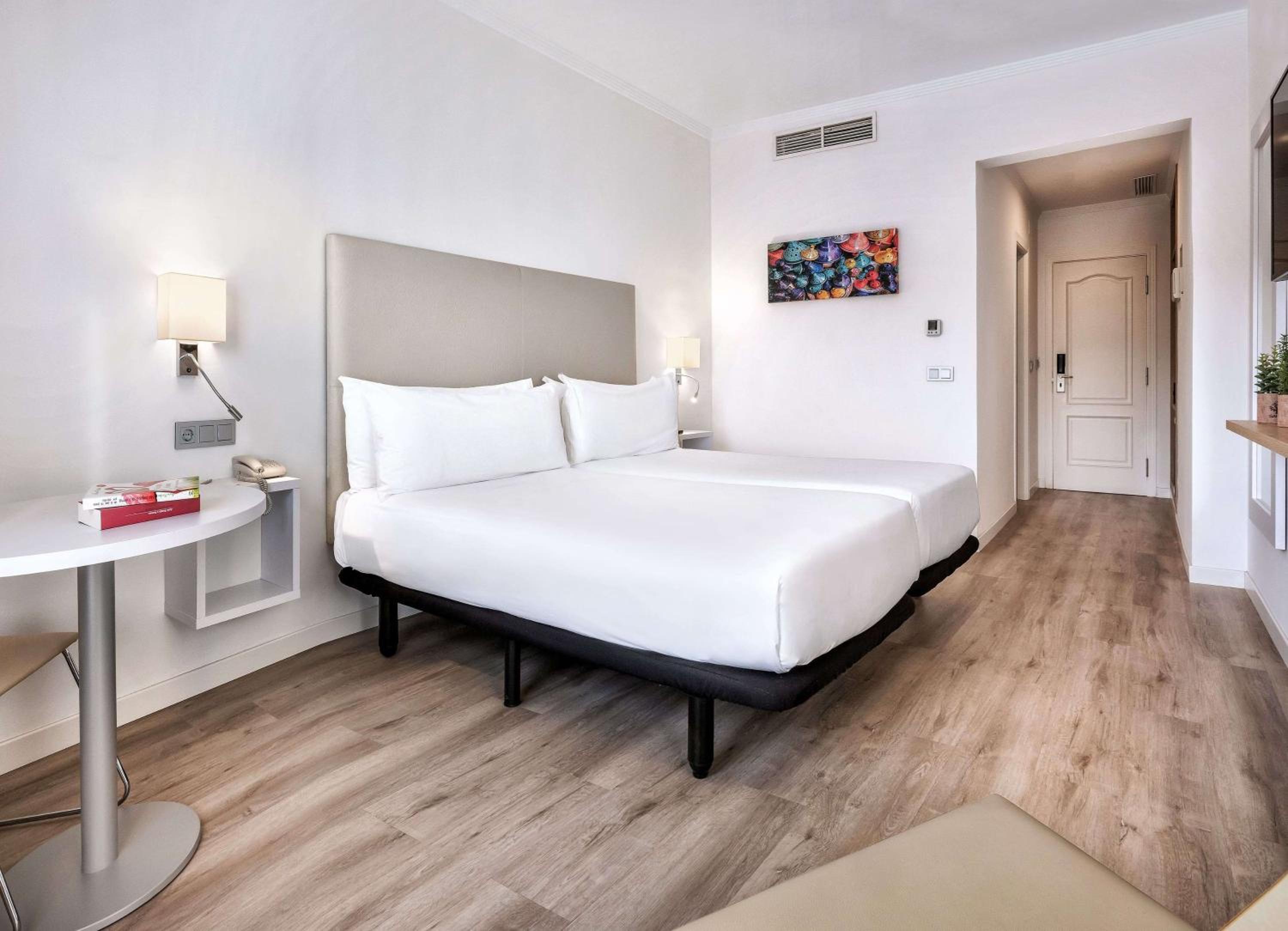 Standard Room - Photo 6