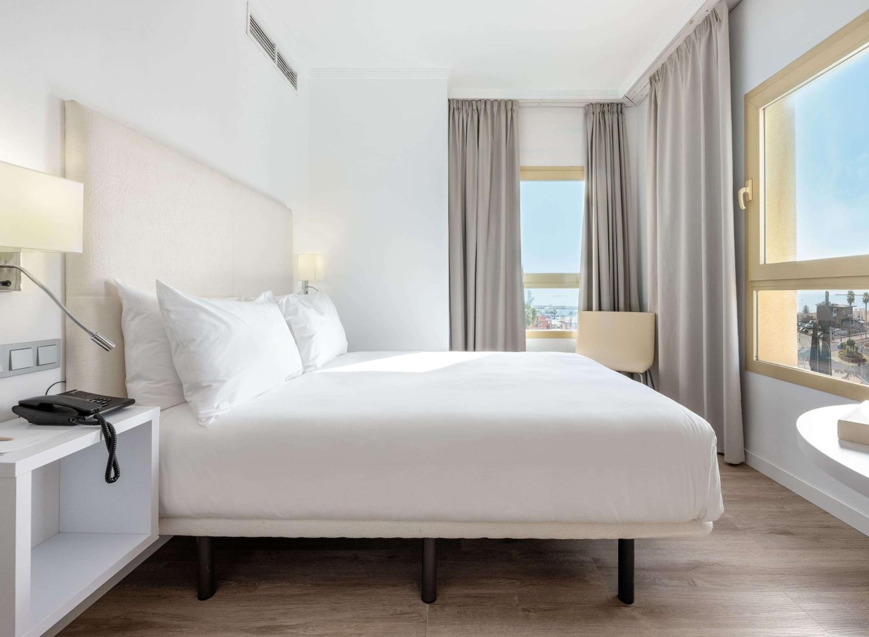 Standard Room - Photo 8