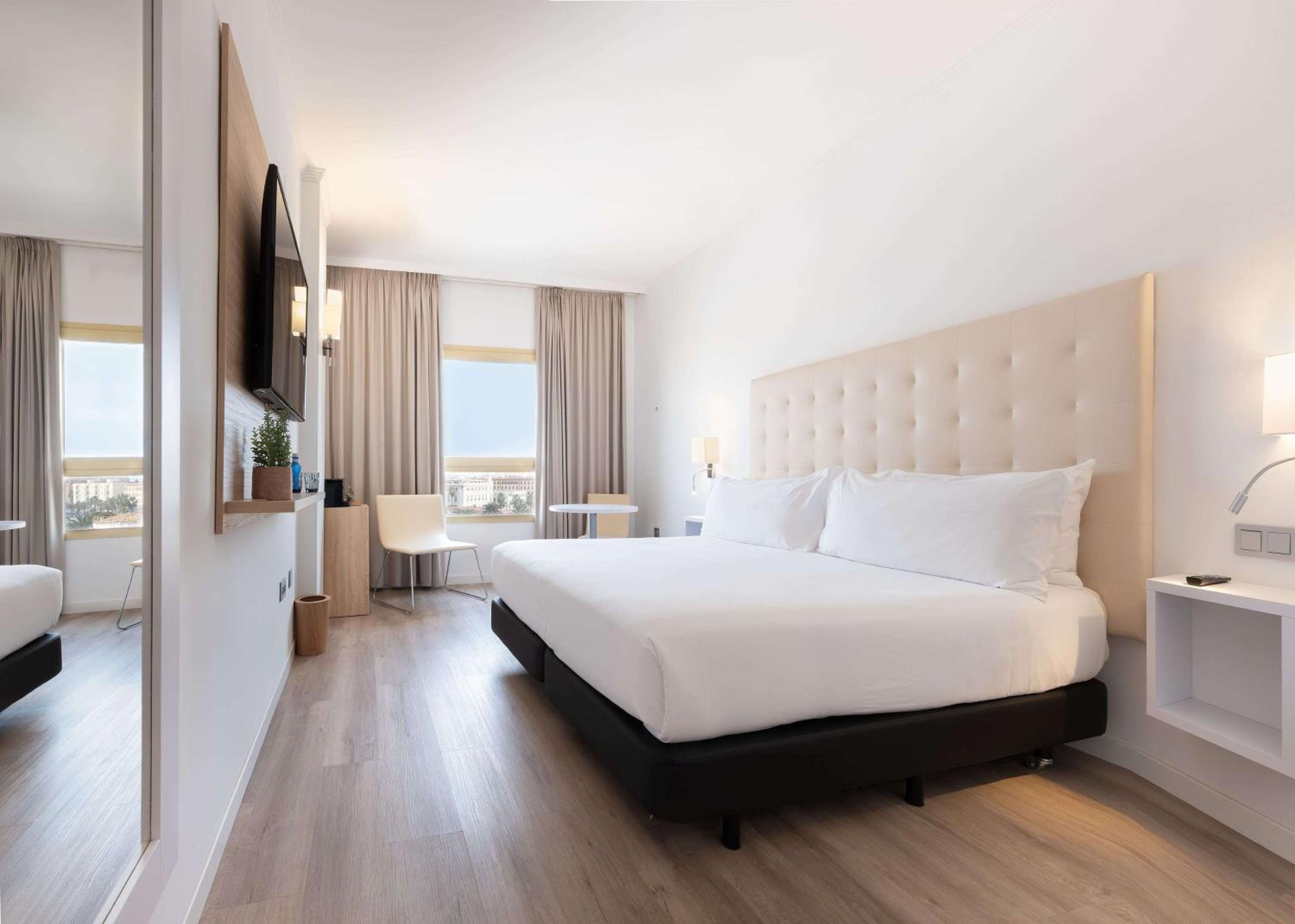 Premium Room - Photo 3