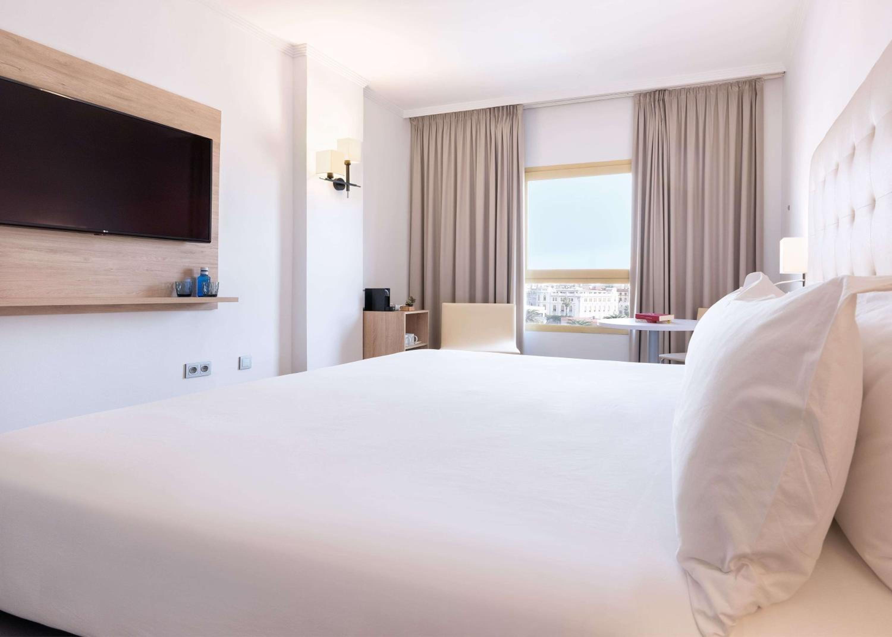 Premium Room - Photo 2