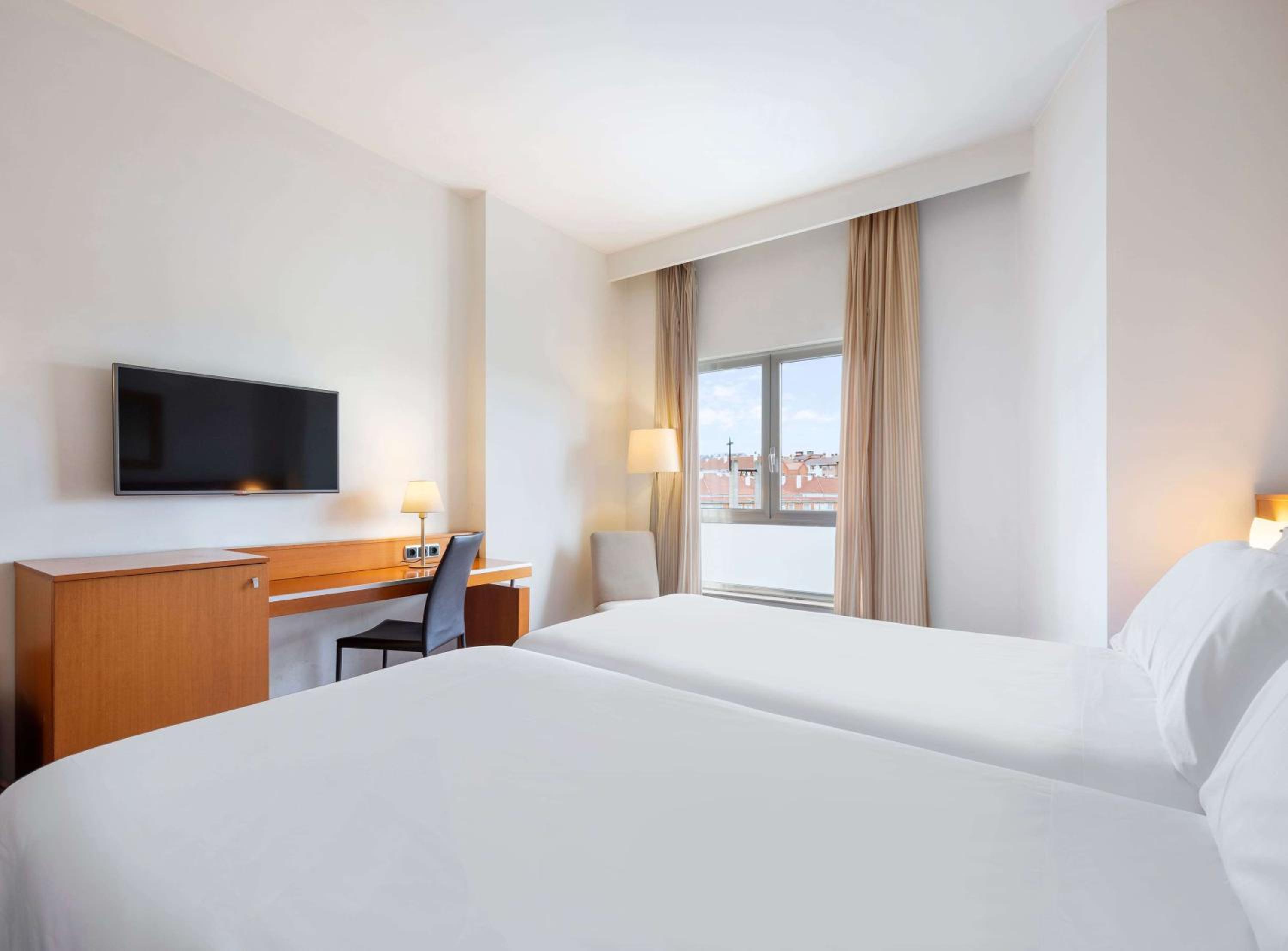 Standard Room - Photo 2
