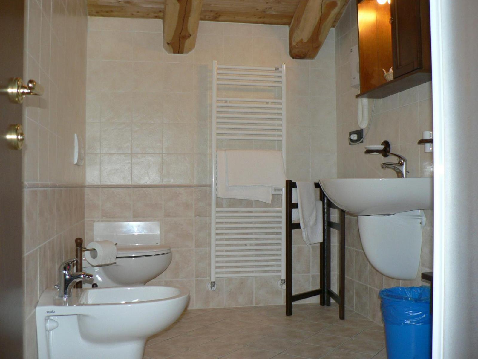 Triple Room - Photo 2