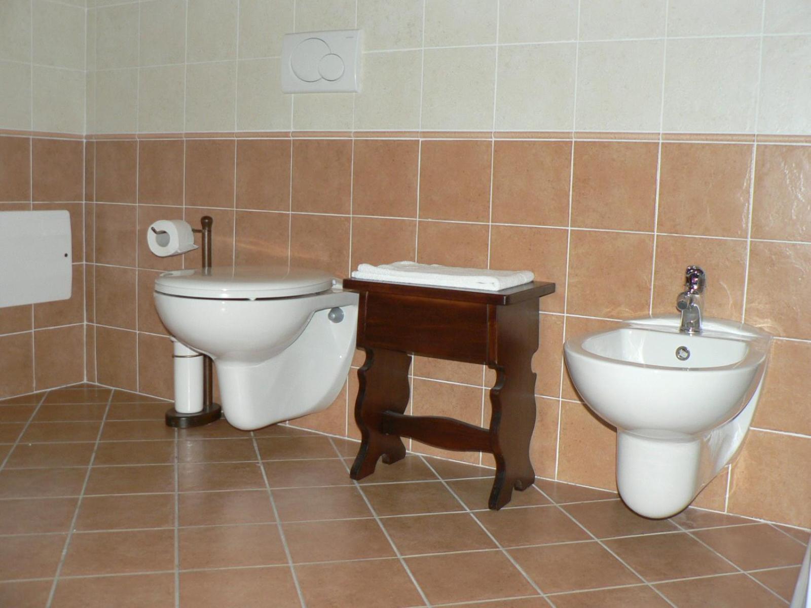 Quadruple Room - Photo 2