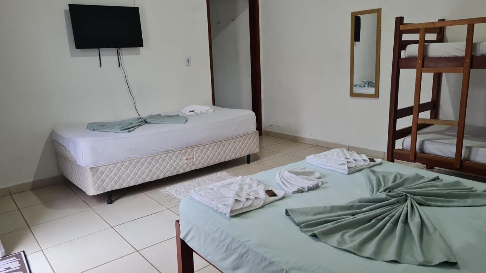 Suite photo 2