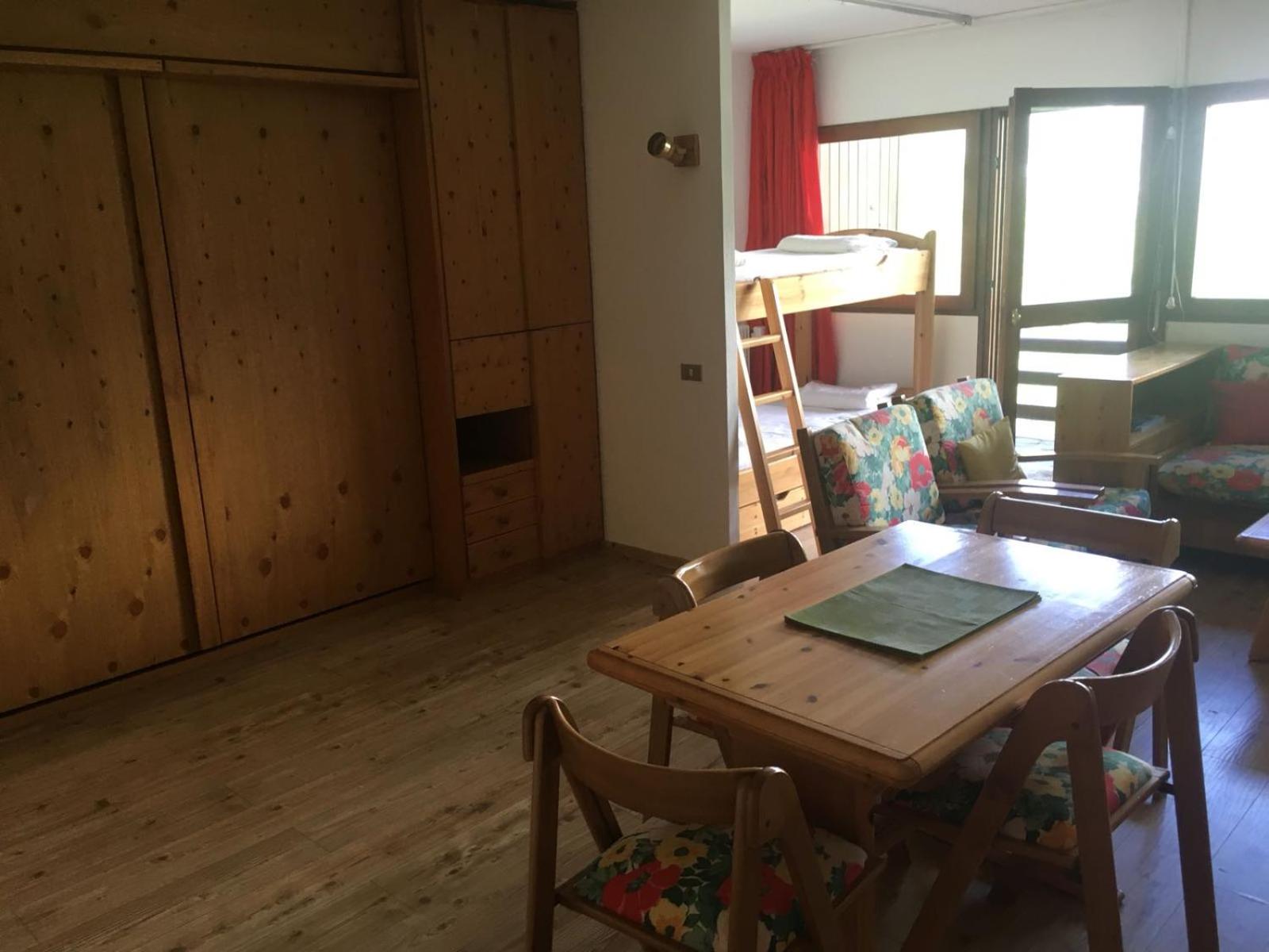 Family Studio