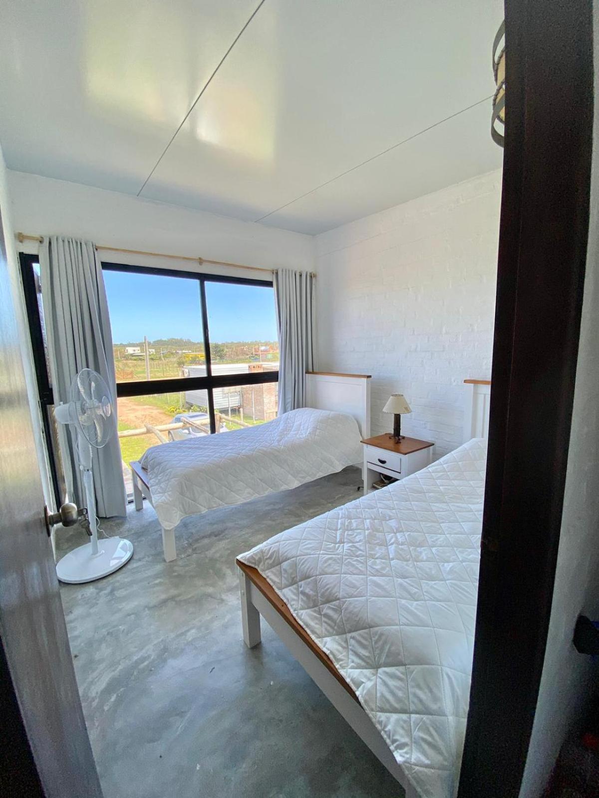 Two-Bedroom House photo 3