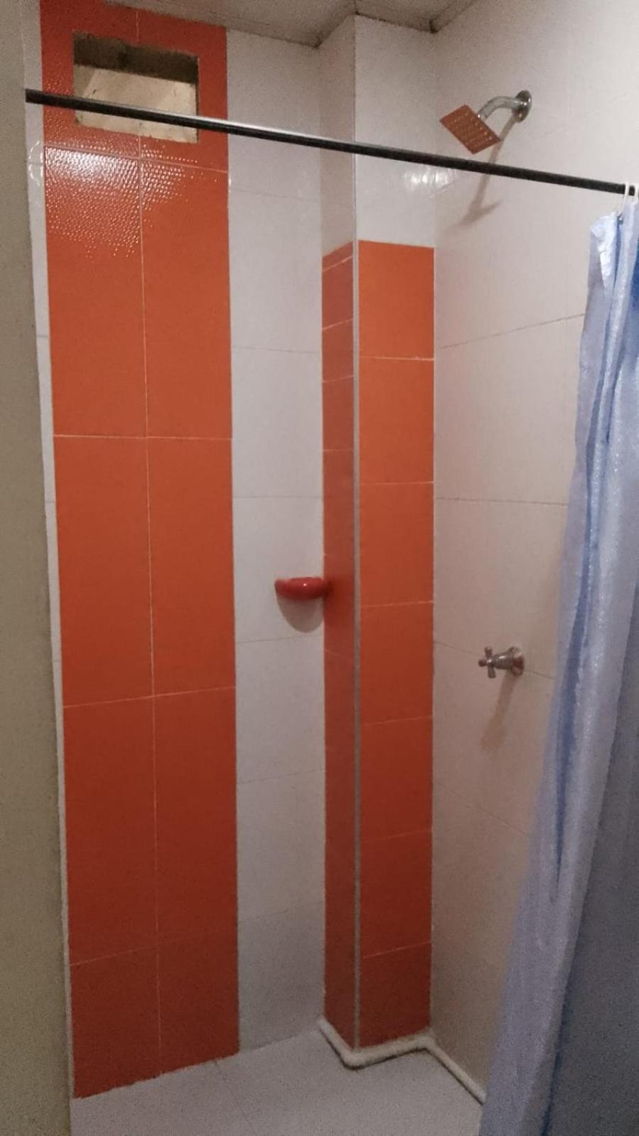 Quadruple Room photo 3
