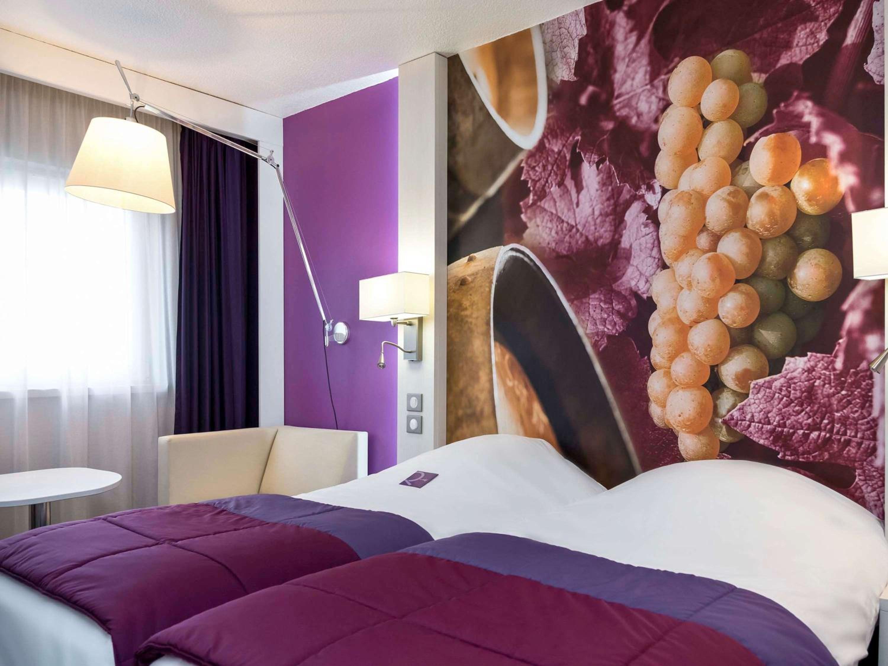 Superior Twin Room - Photo 7