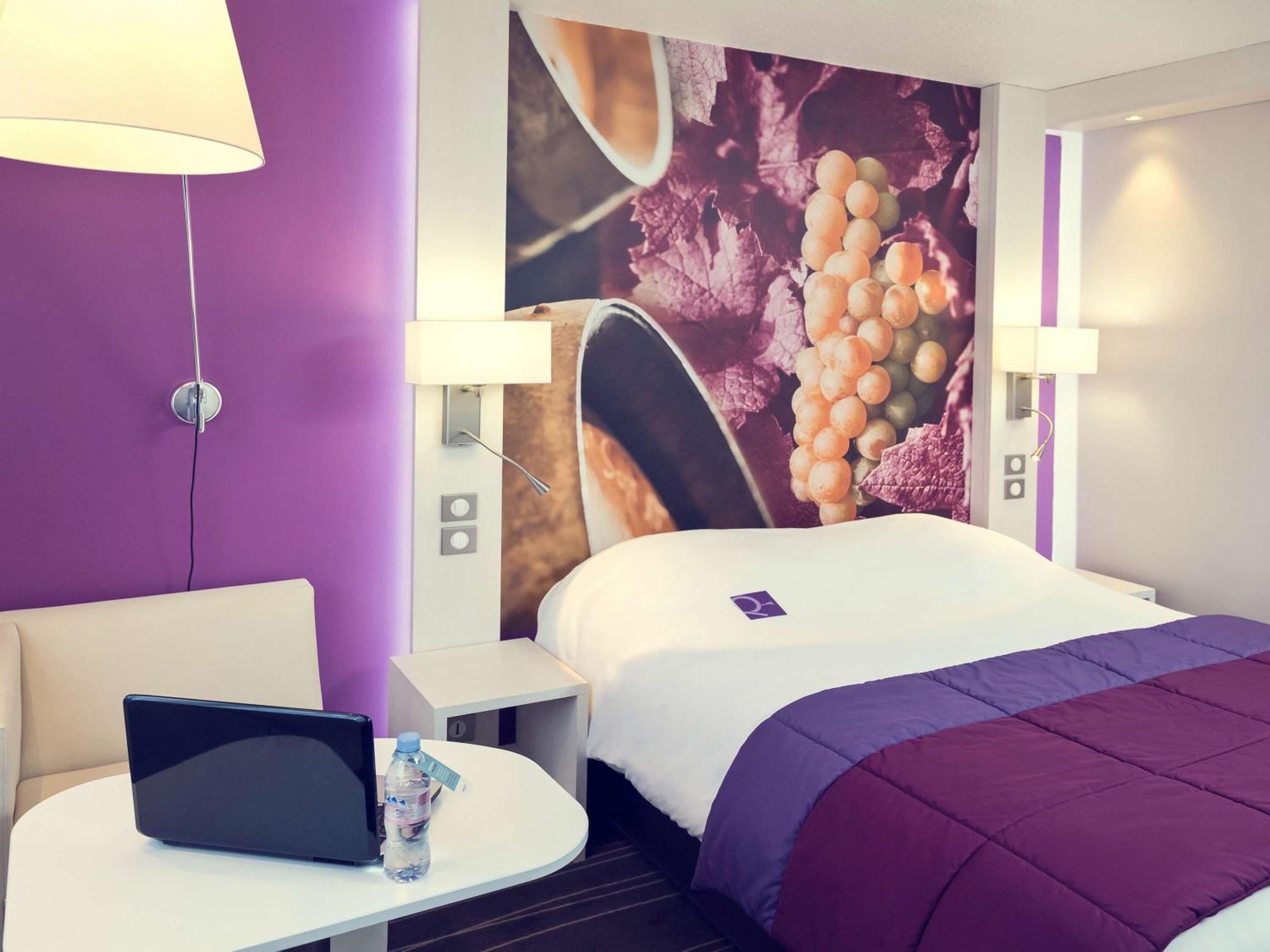 Superior Double Room - Photo 4