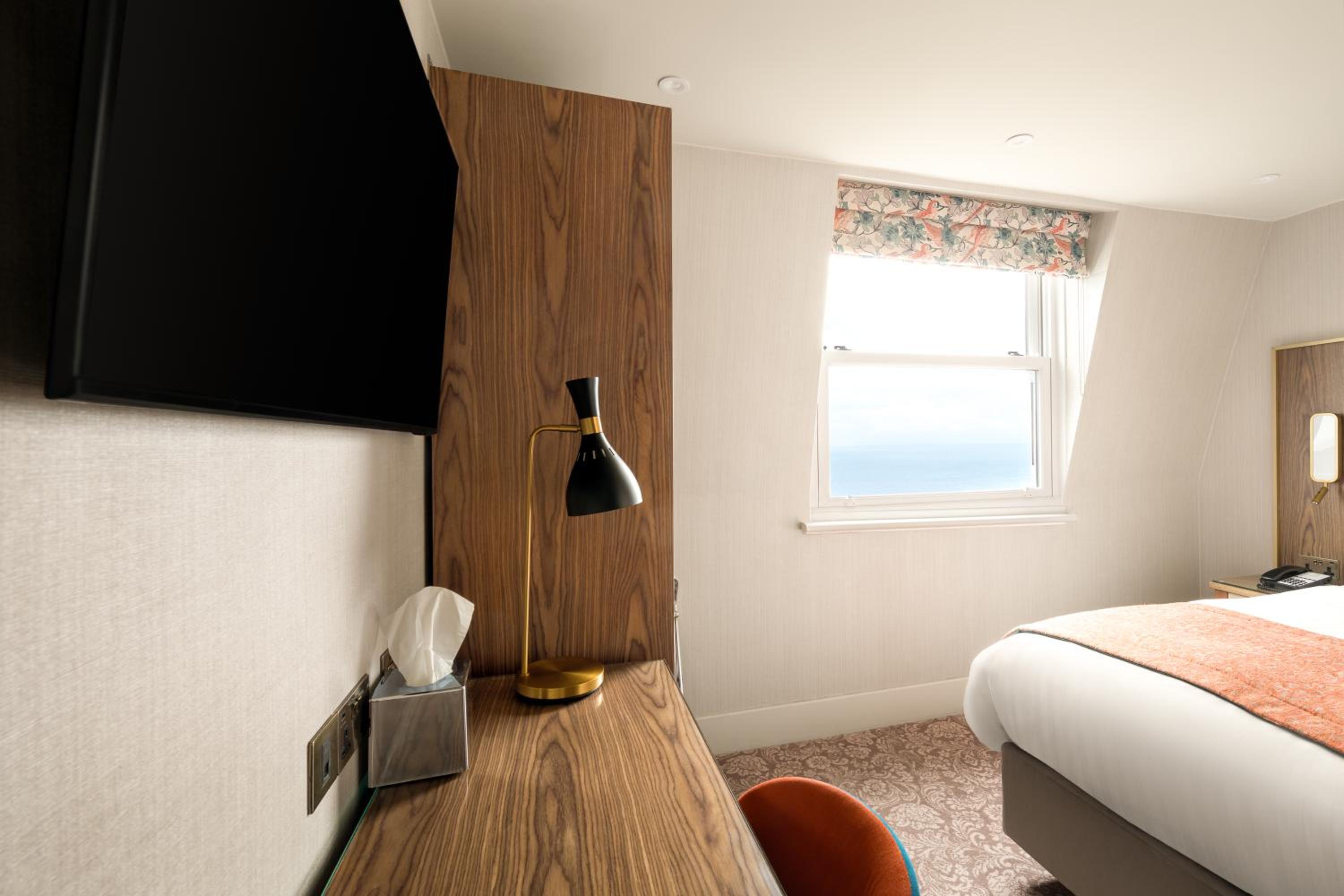 Standard Room - Photo 4