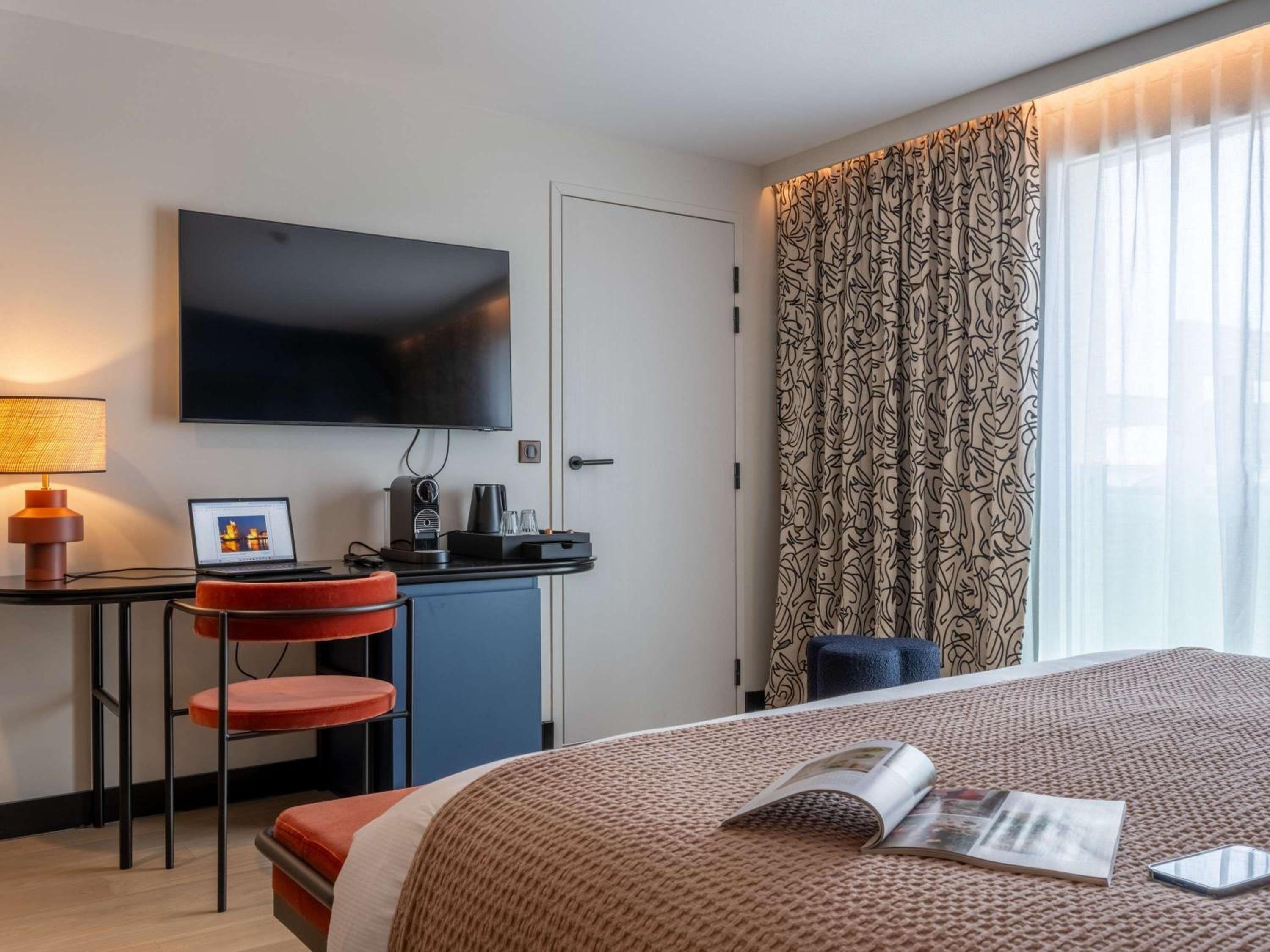Privilege Room - Photo 2