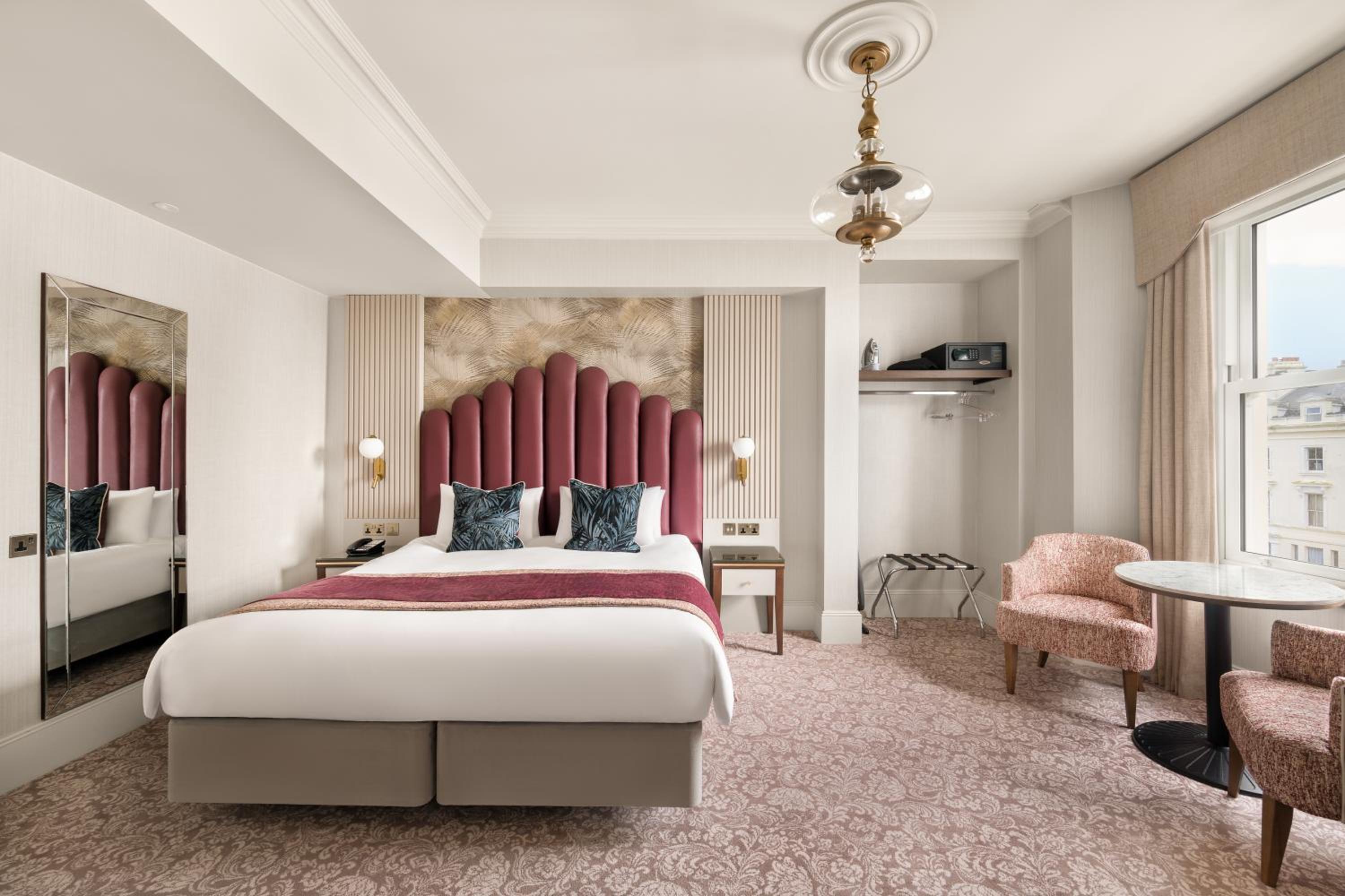 Premium Room - Photo 19