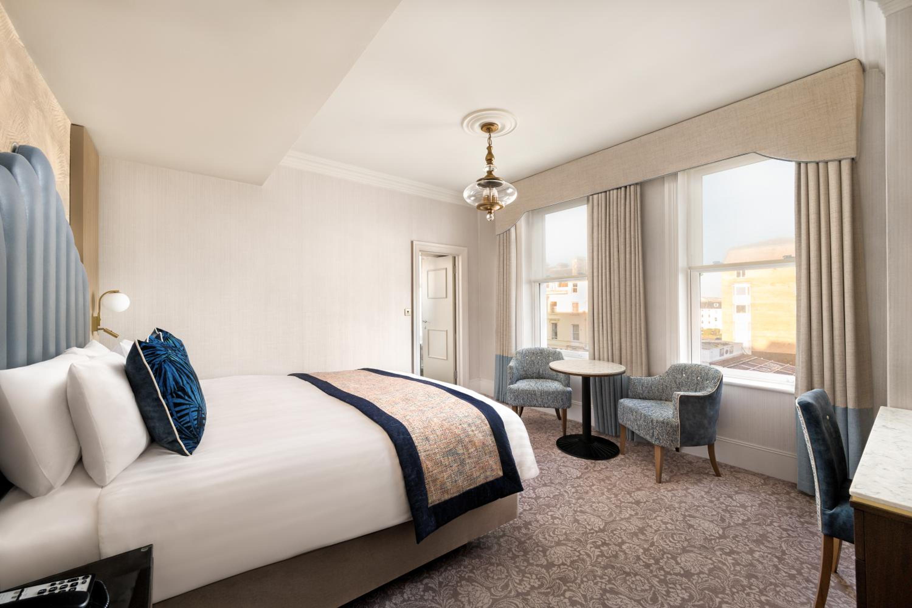 Premium Room - Photo 5