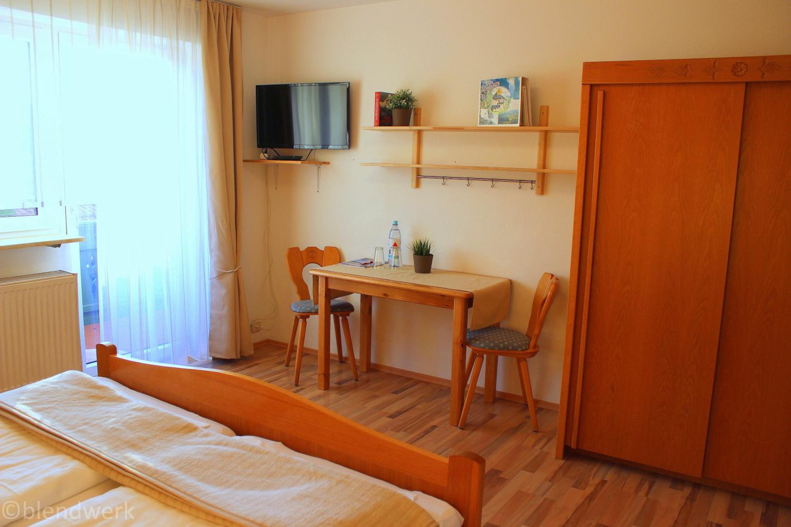 Triple Room photo 1