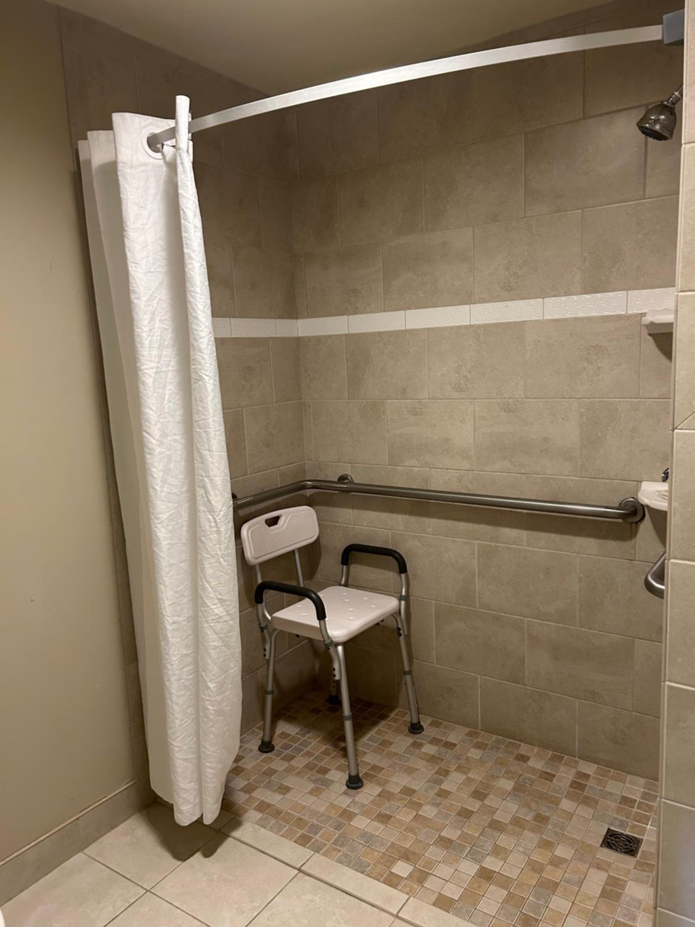 Days Inn by Wyndham Virginia Beach At The Beach, 写真 4