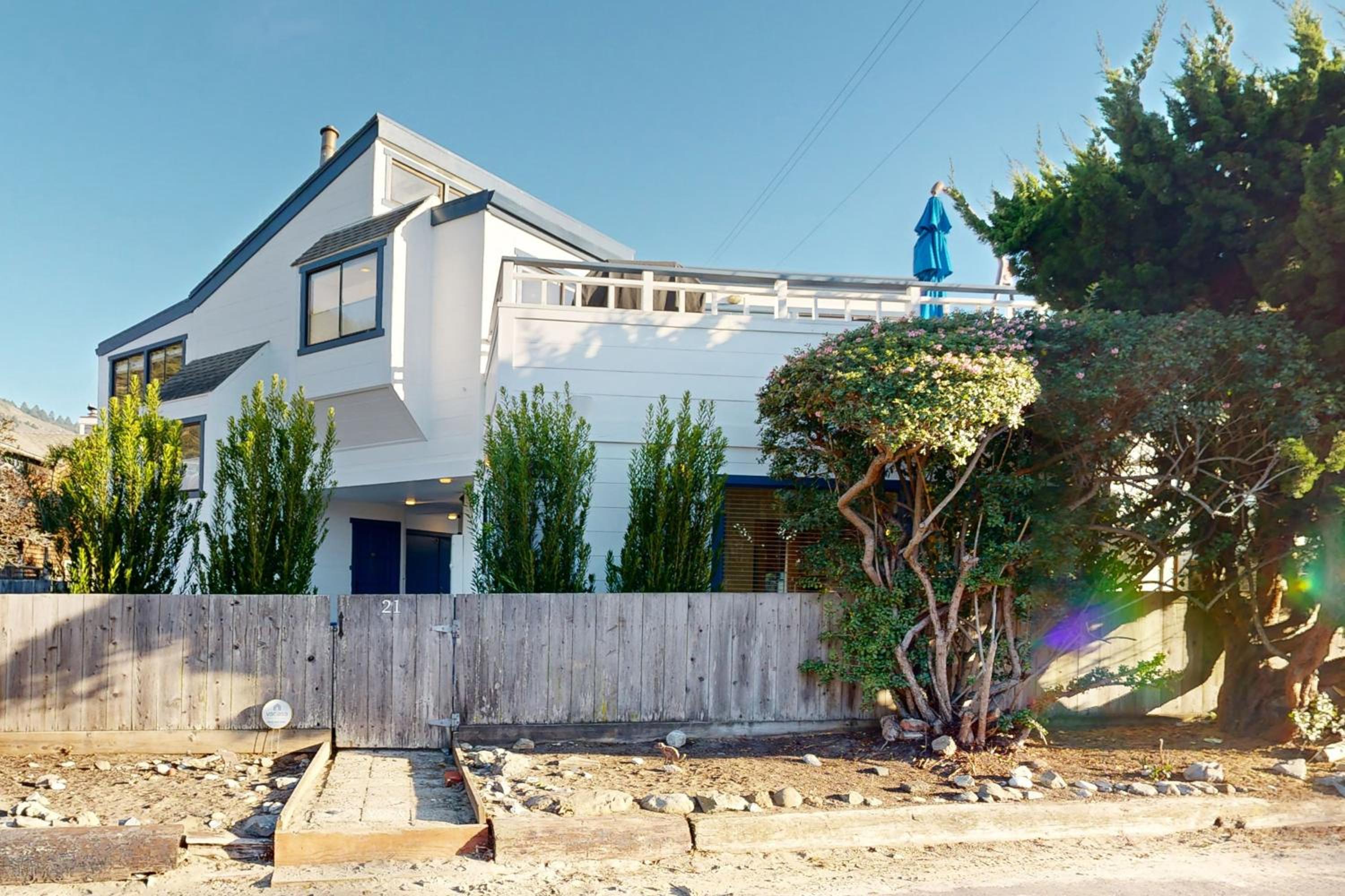 Vacation Home photo 3