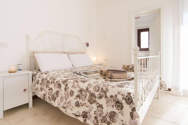 Superior One-Bedroom Apartment with Balcony photo 1