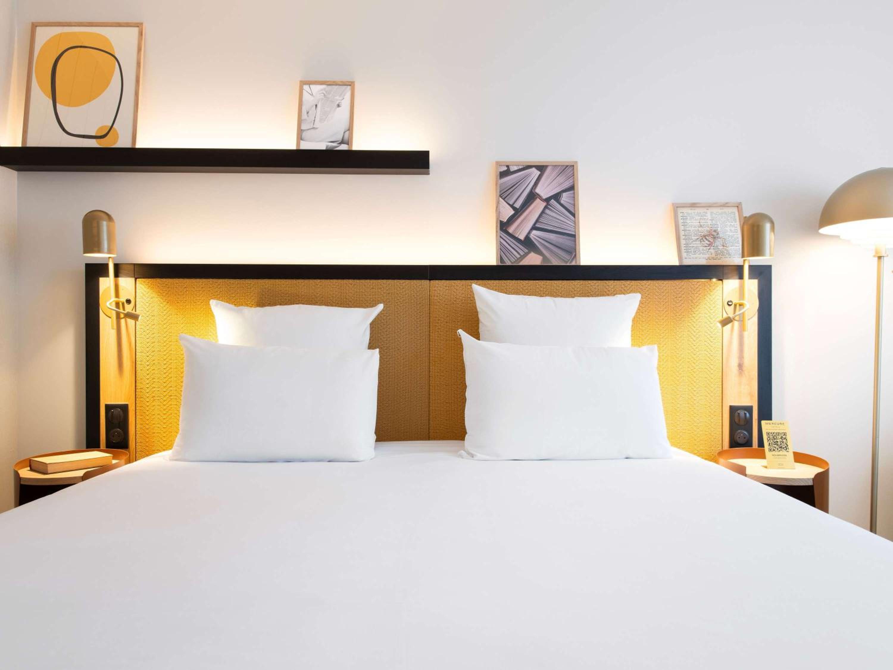 Quadruple Classic Room thumbnail 5