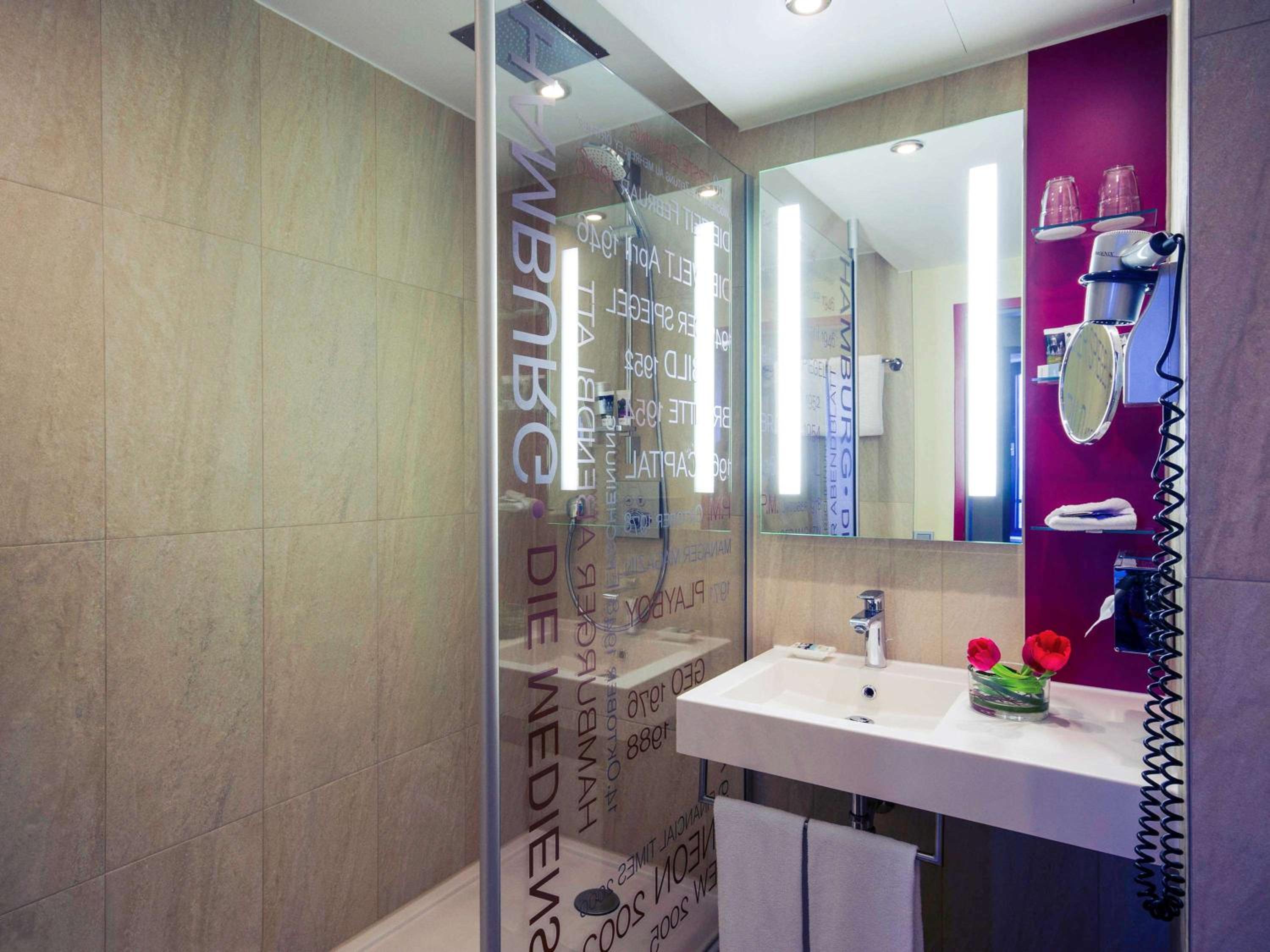 Superior Double Room - Photo 7