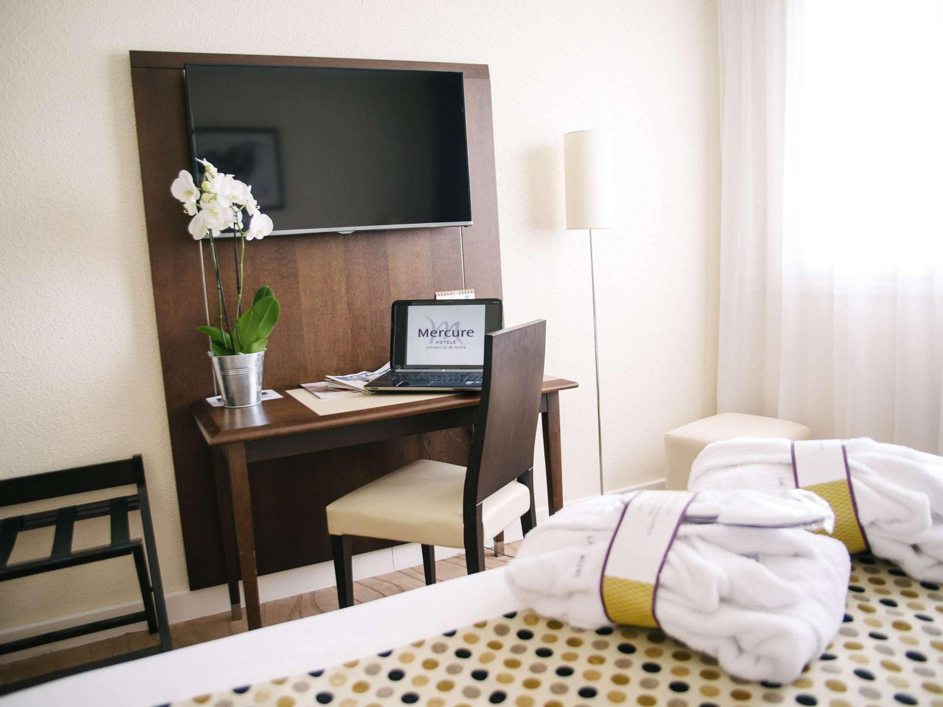 Classic Room - Photo 25